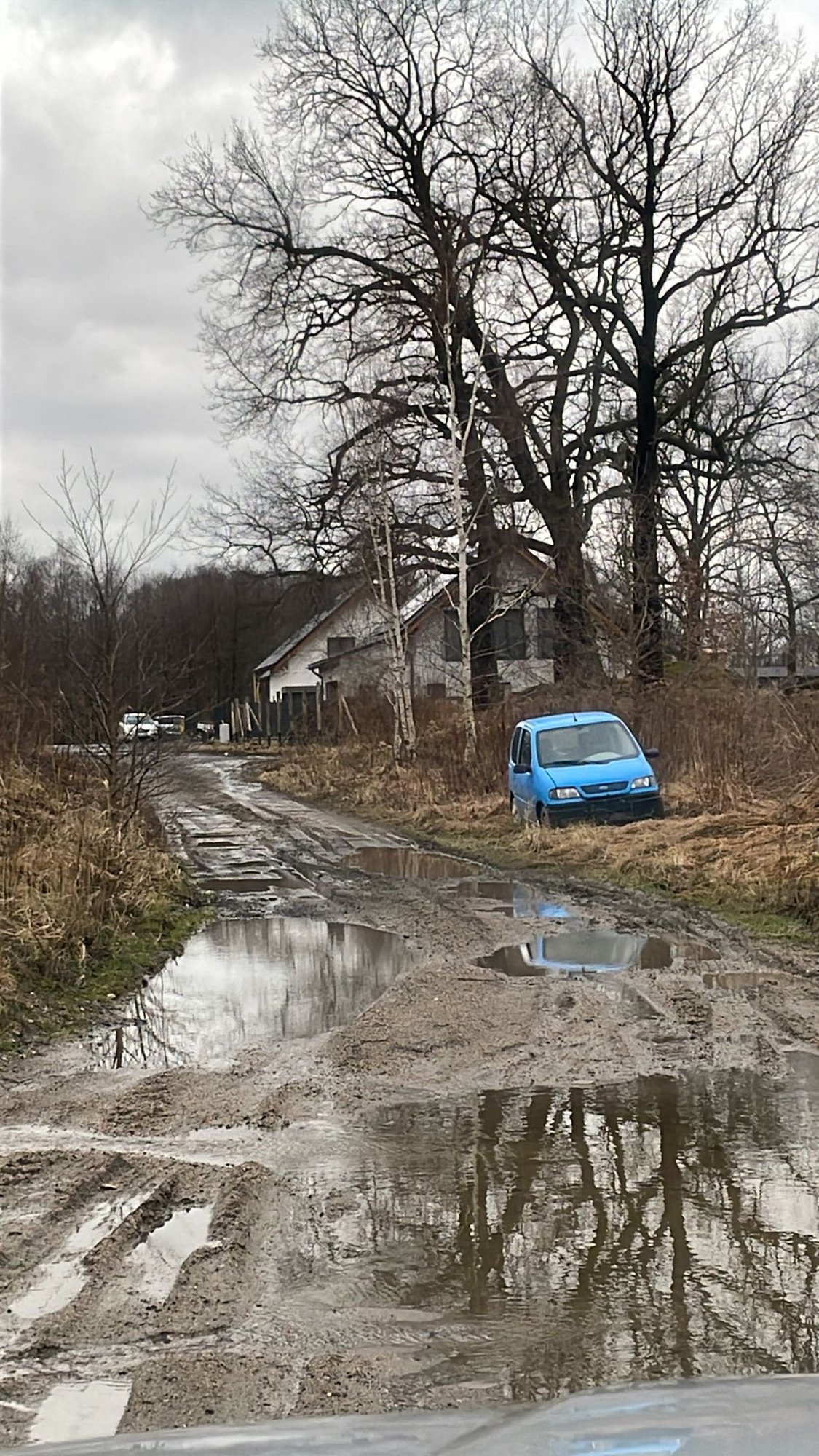 dziurawe-ulice-na-osiedlu-europejskim-122235