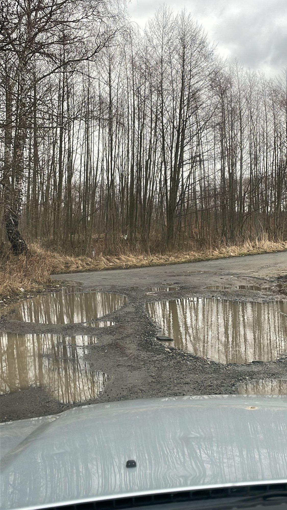 dziurawe-ulice-na-osiedlu-europejskim-122235