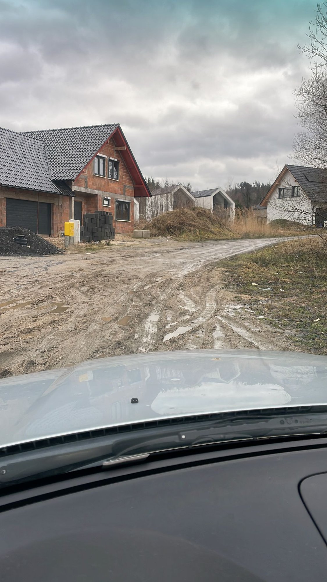 dziurawe-ulice-na-osiedlu-europejskim-122235