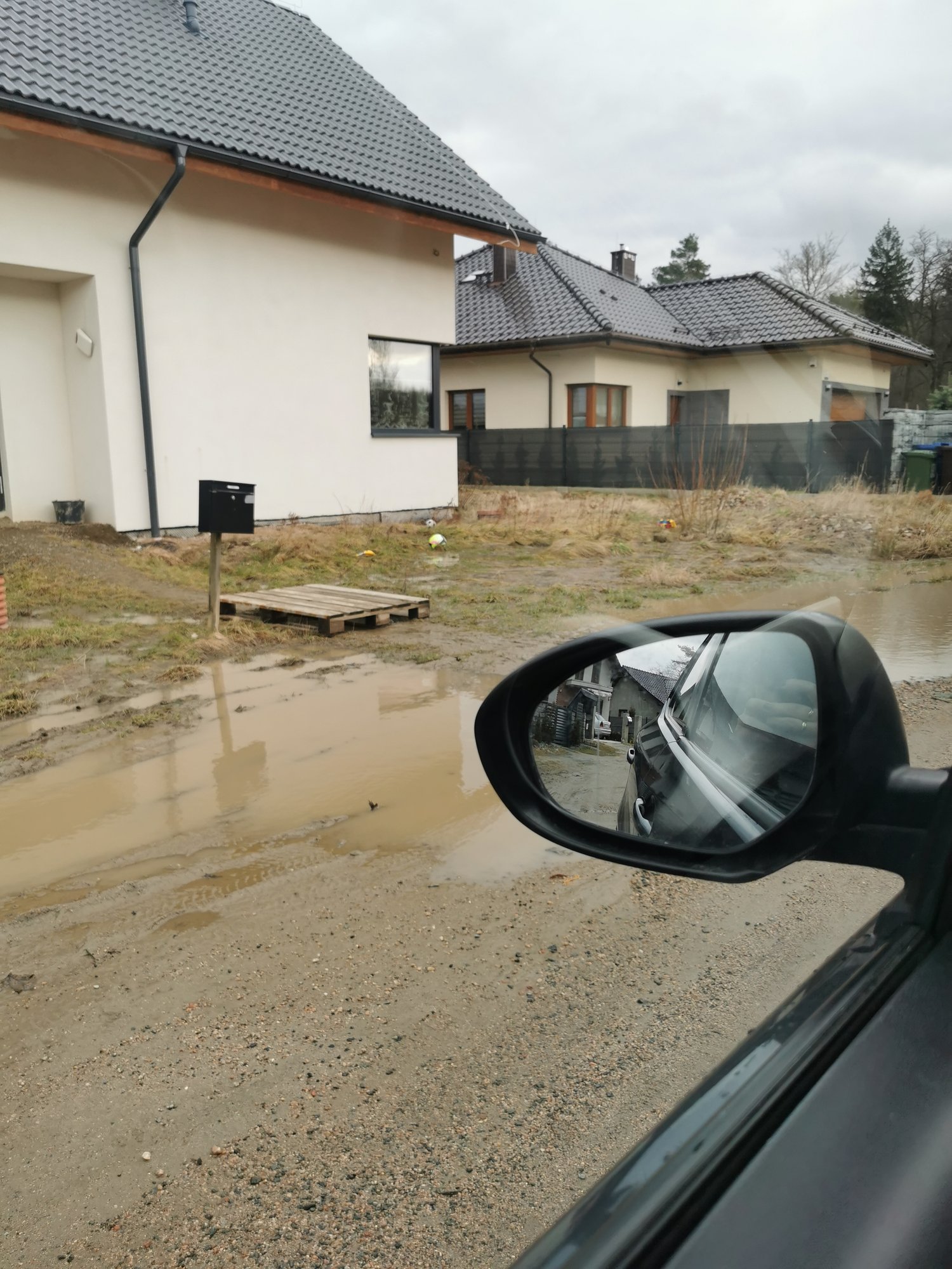 dziurawe-ulice-na-osiedlu-europejskim-122235