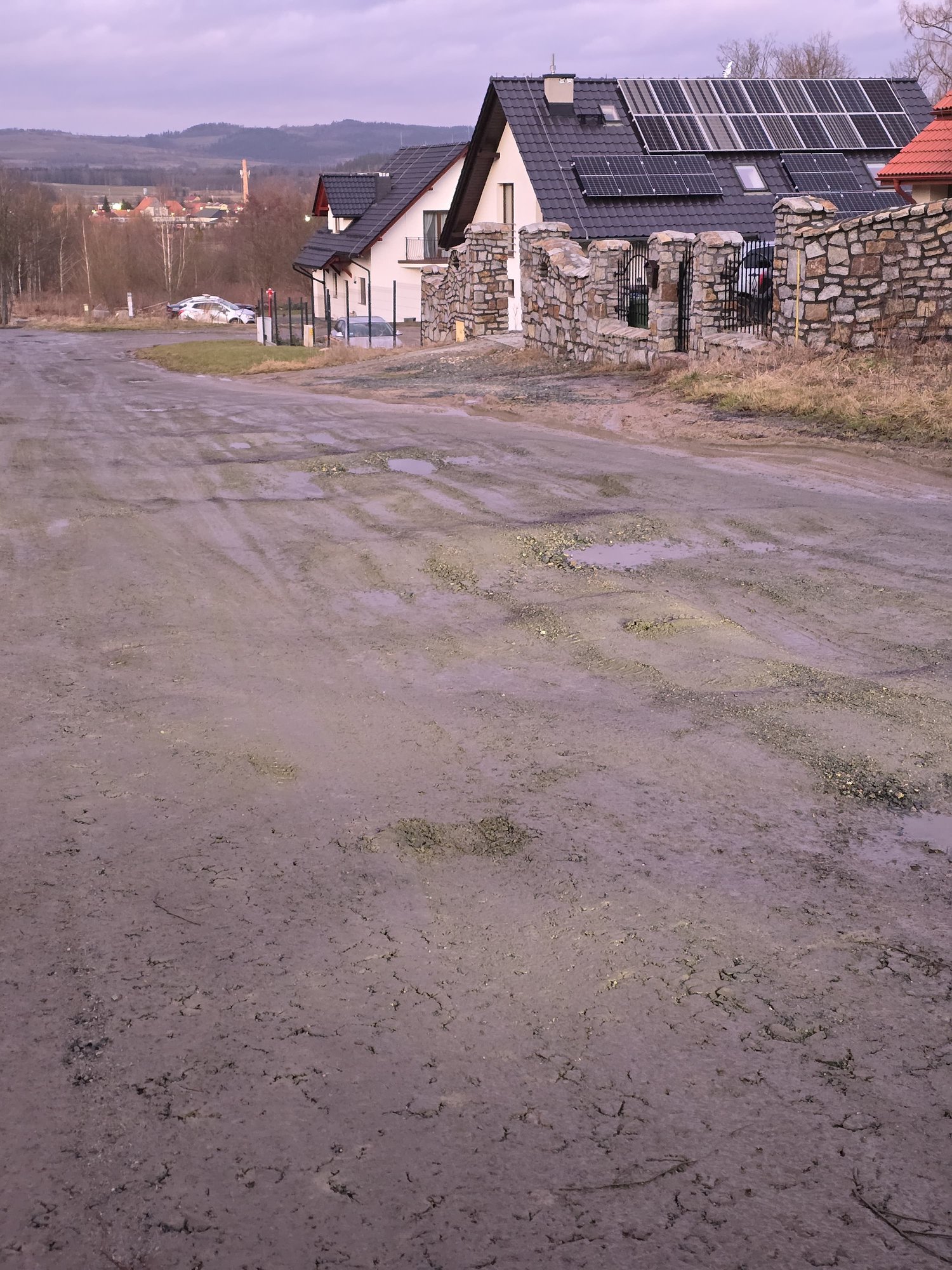 dziurawe-ulice-na-osiedlu-europejskim-122235