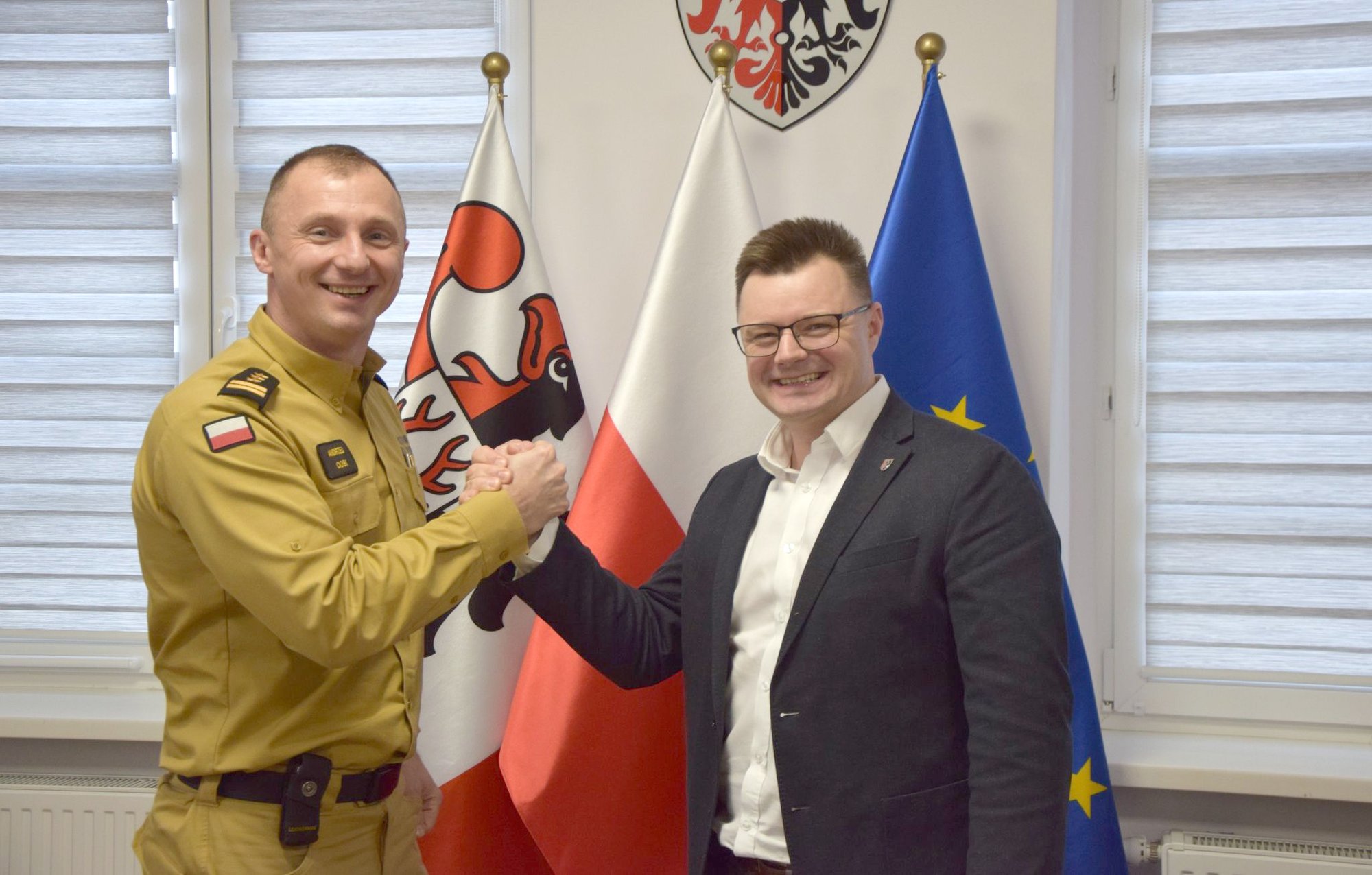 pilarka-dla-strazakow-122236