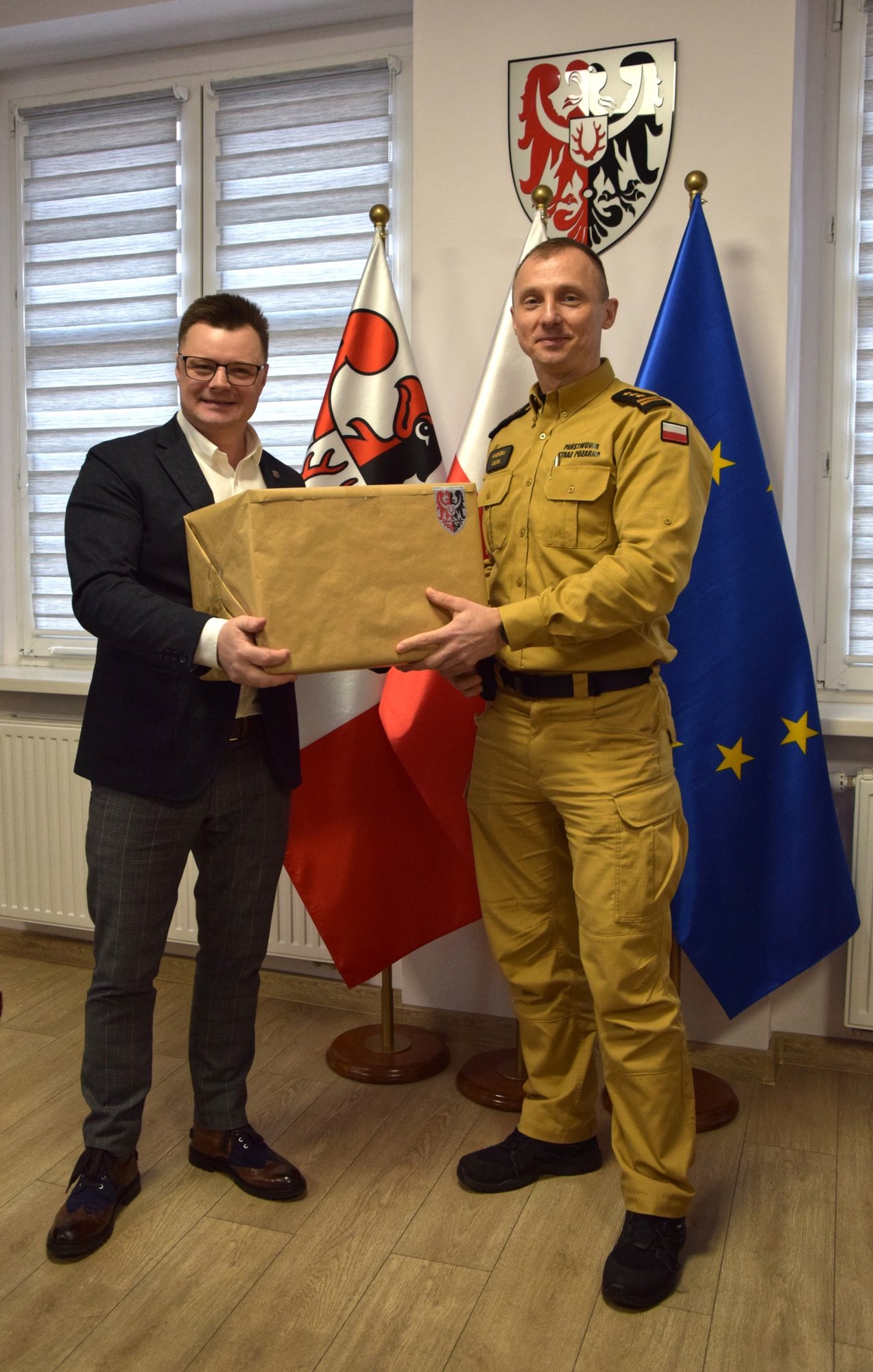 pilarka-dla-strazakow-122236