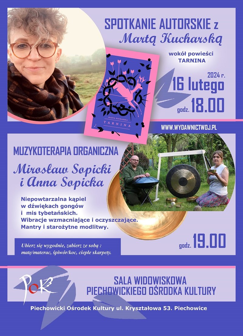 spotkanie-z-pisarka-lekarka-122237