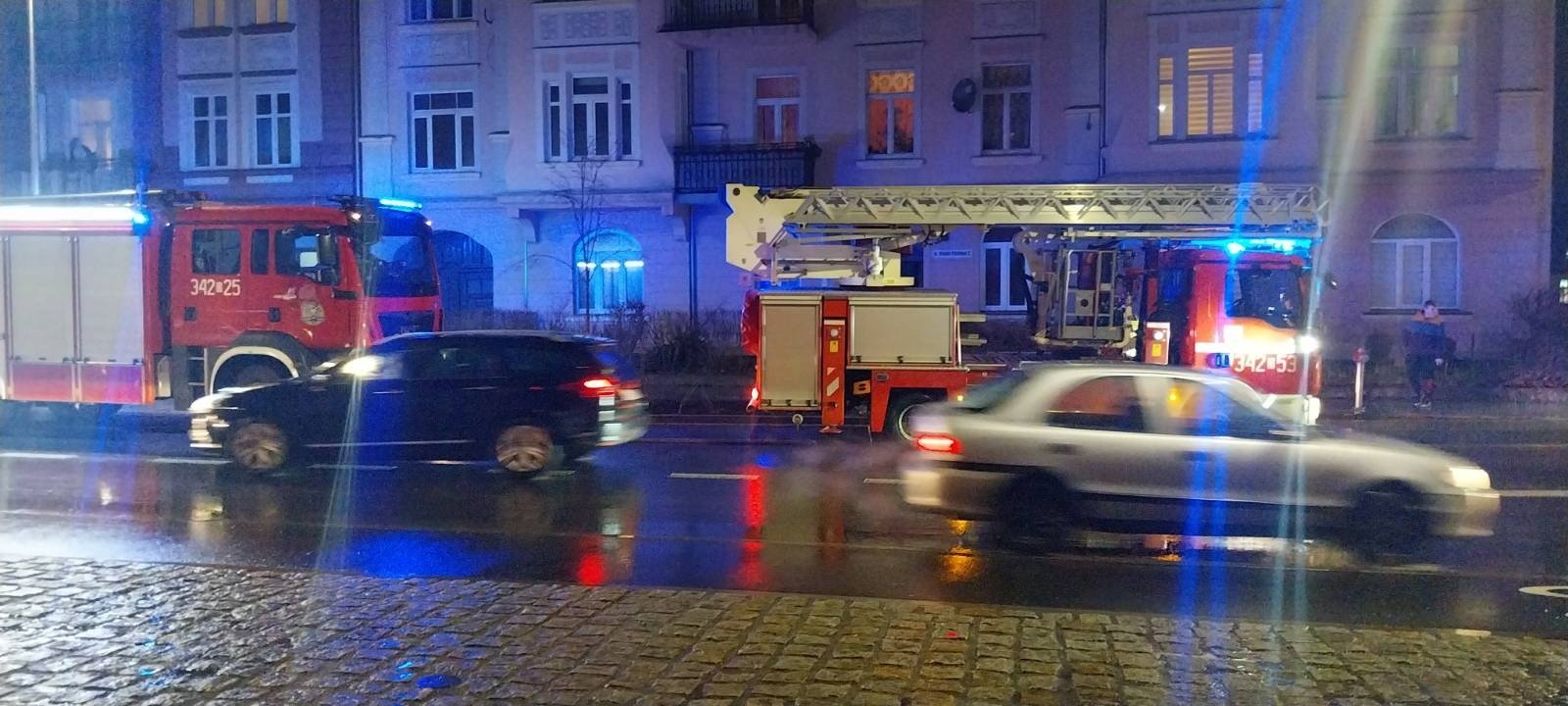 strazacy-na-wojska-polskiego-122245