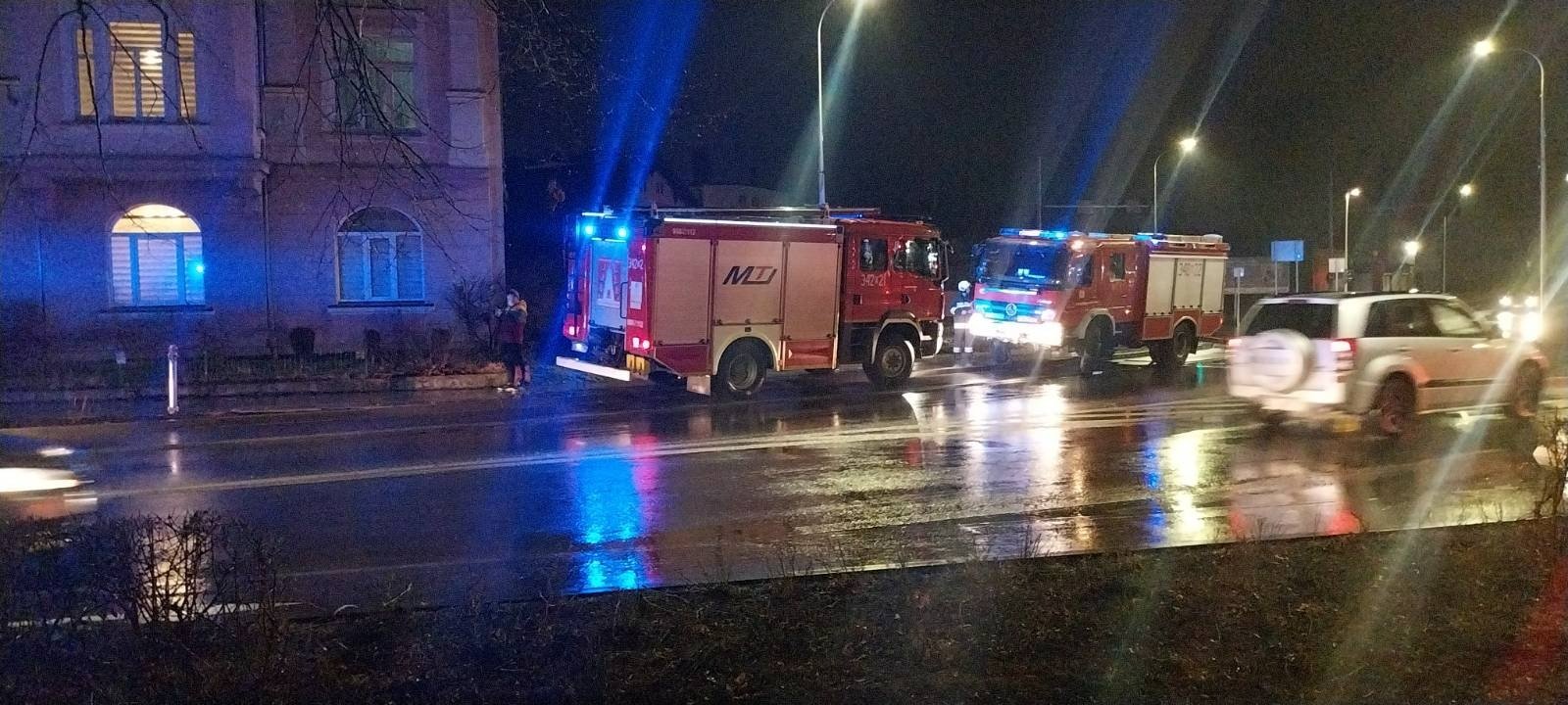 strazacy-na-wojska-polskiego-122245