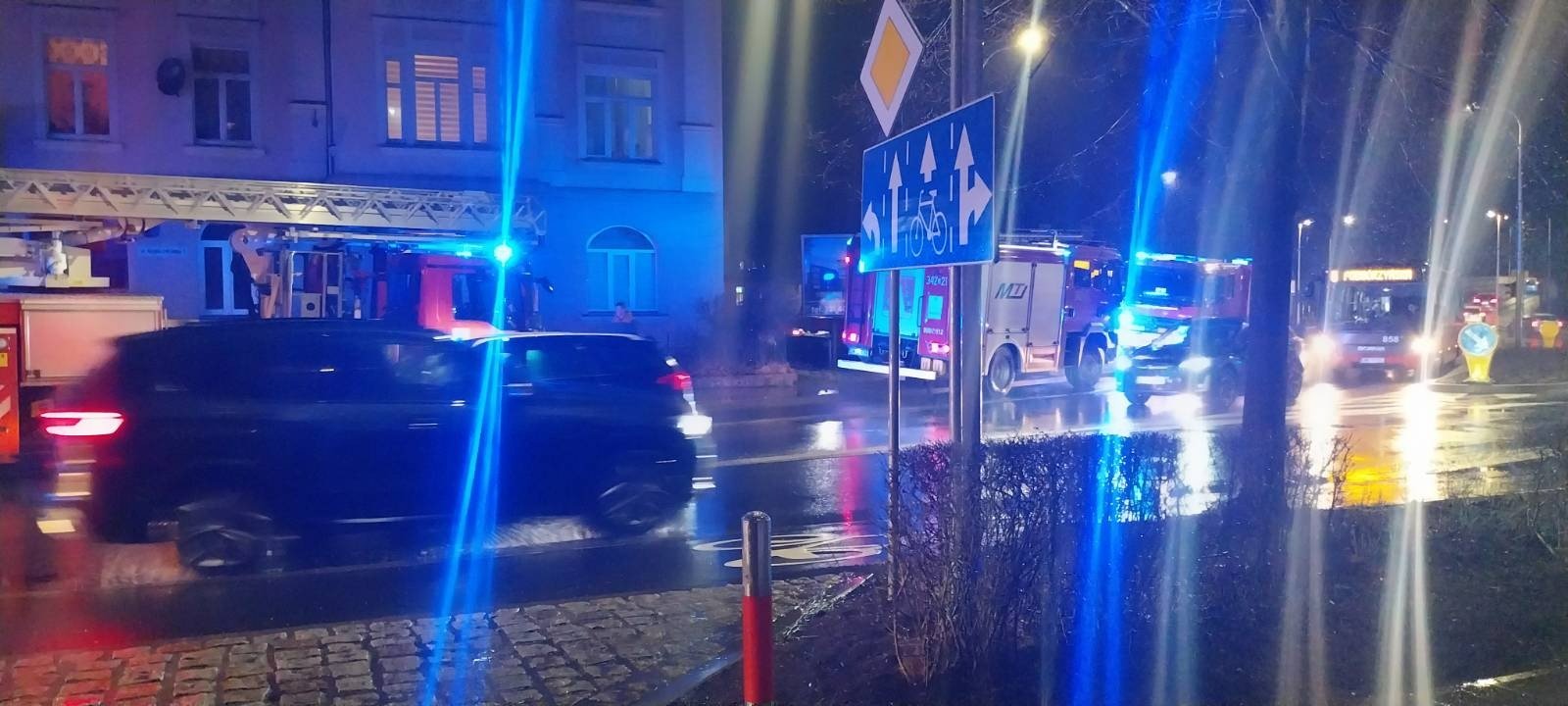 strazacy-na-wojska-polskiego-122245