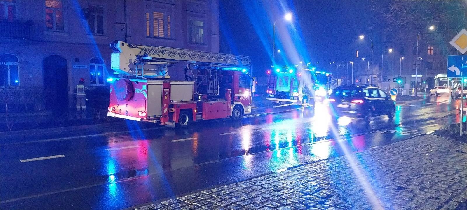 strazacy-na-wojska-polskiego-122245