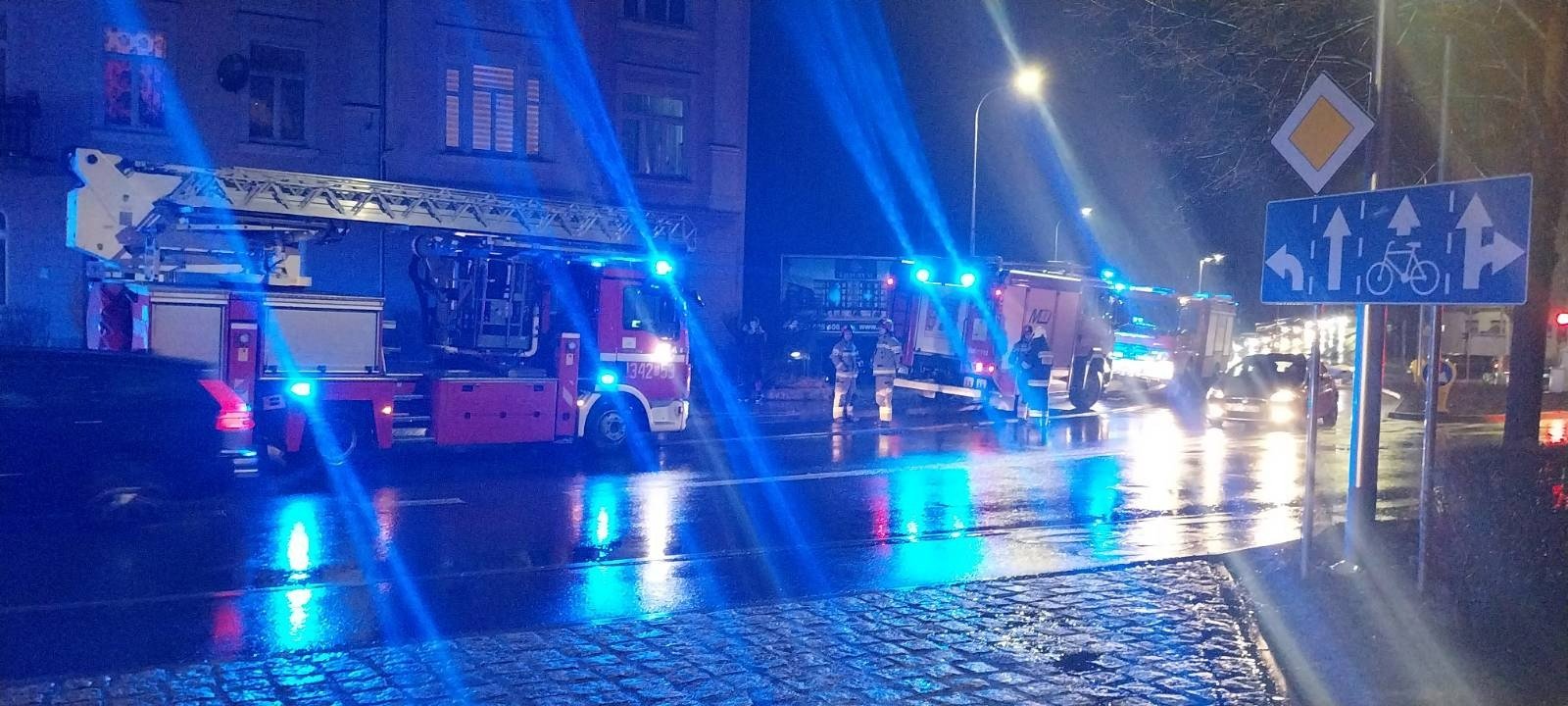 strazacy-na-wojska-polskiego-122245