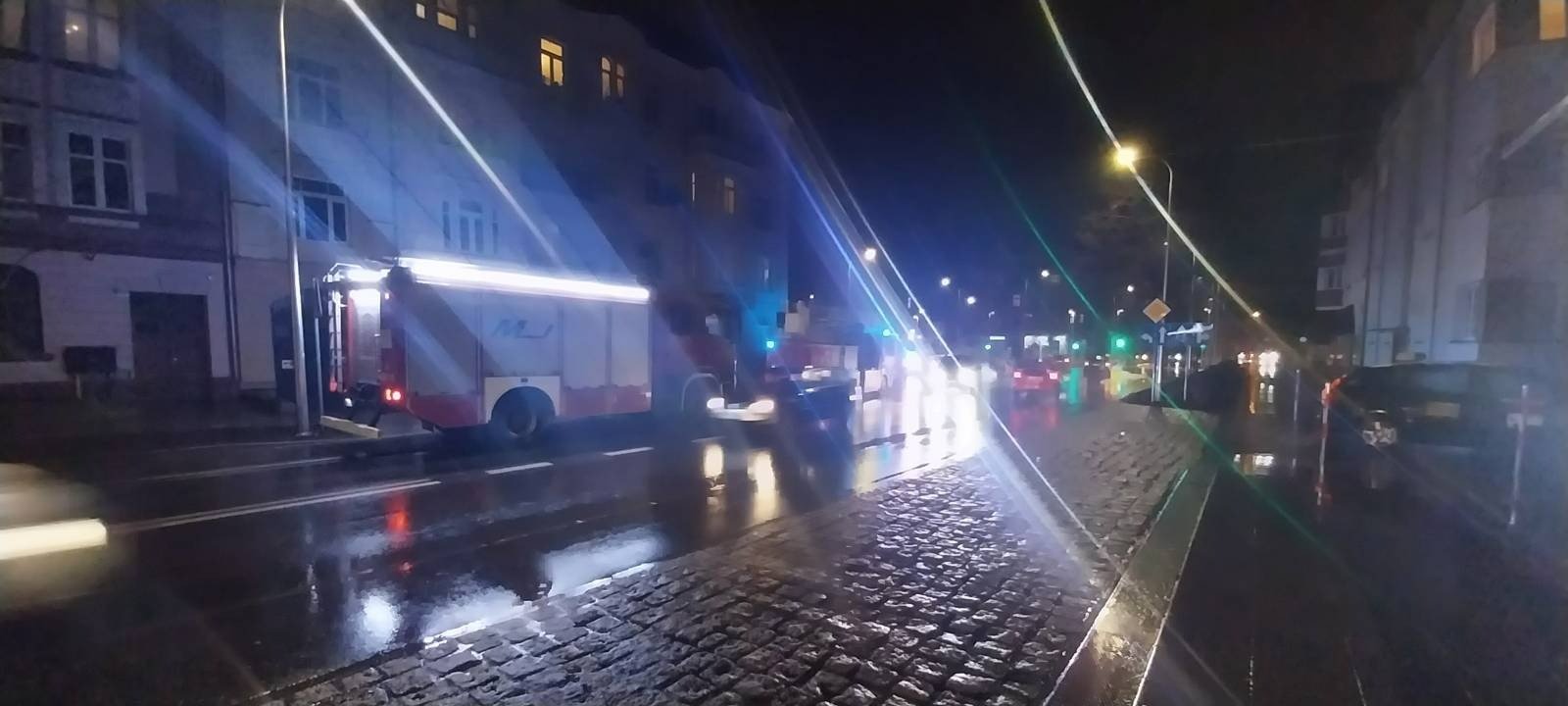 strazacy-na-wojska-polskiego-122245