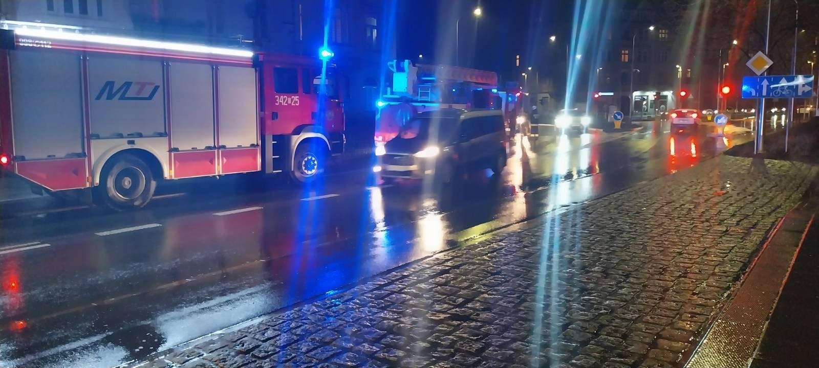strazacy-na-wojska-polskiego-122245