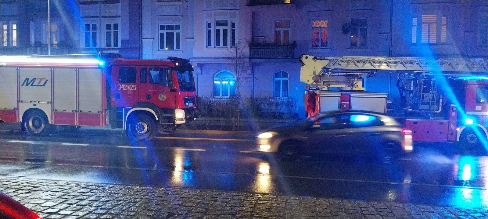 strazacy-na-wojska-polskiego-122245