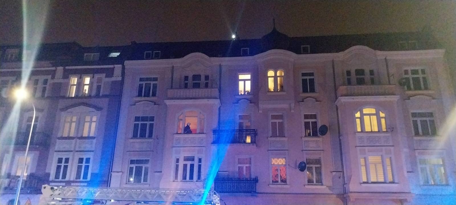 strazacy-na-wojska-polskiego-122245
