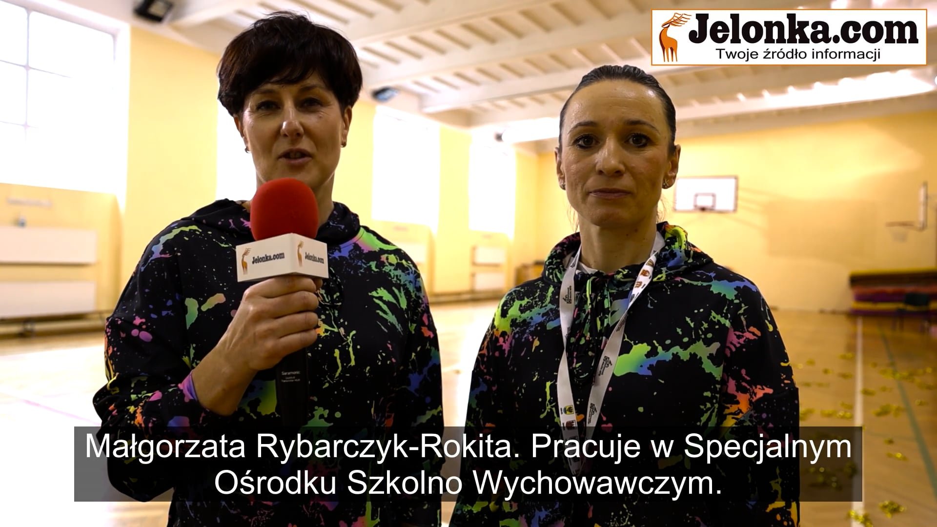 czasem-jest-ciezko-ale-robimy-to-z-pasja-122246