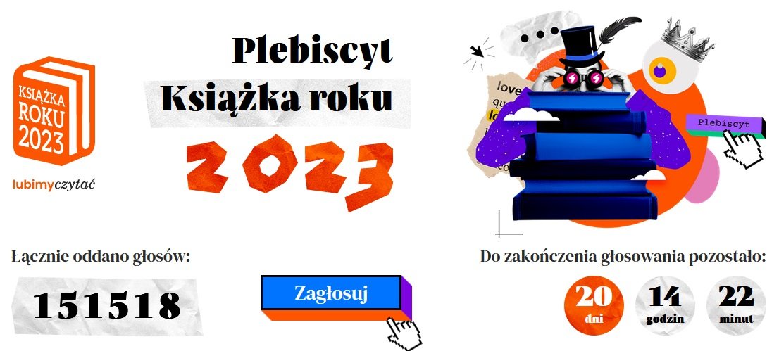 zagosuj-na-karkonosze-122249