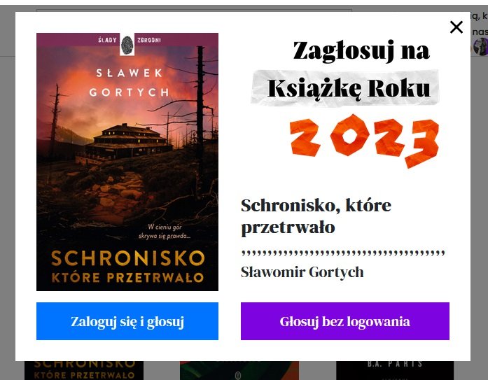 zagosuj-na-karkonosze-122249