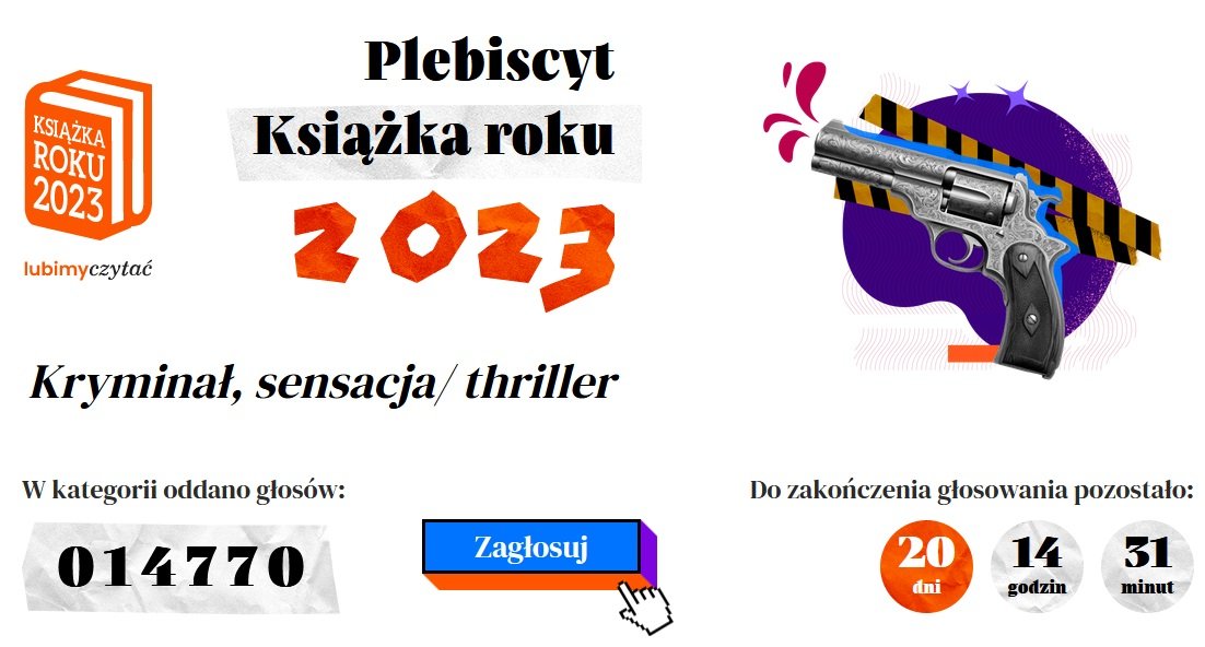 zagosuj-na-karkonosze-122249