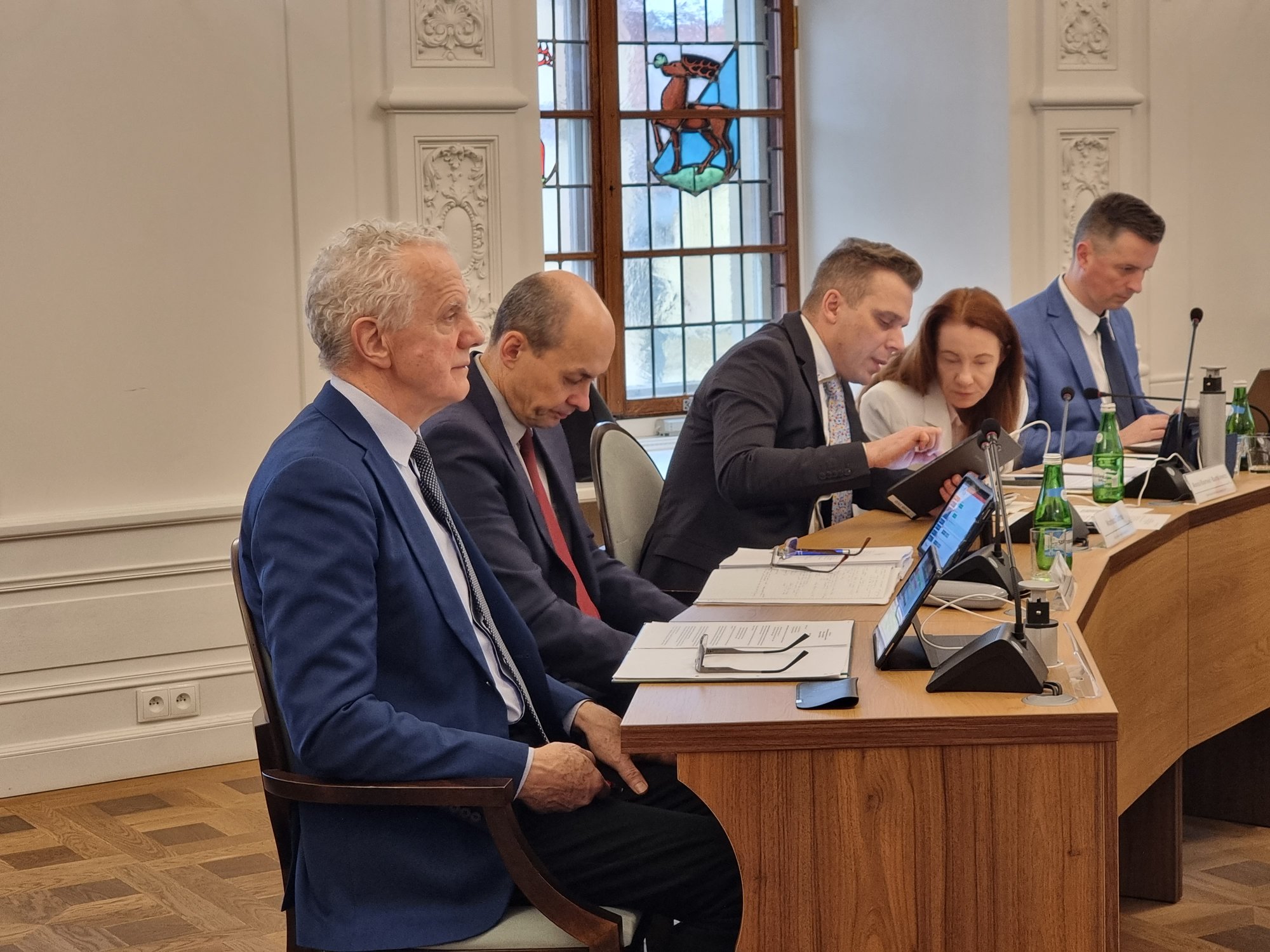 jeleniogorscy-radni-debatuja-nad-waznymi-sprawami-122250