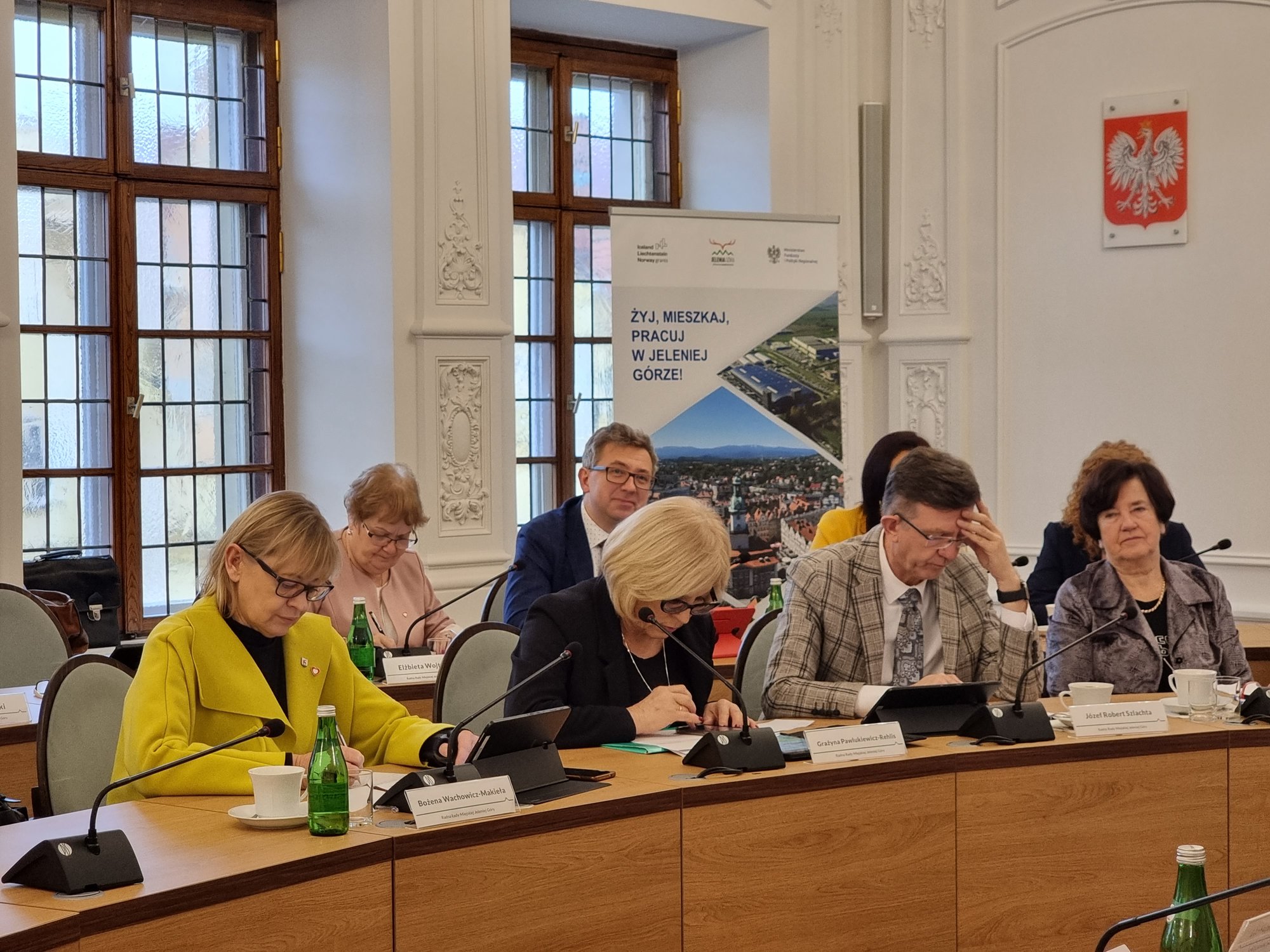 jeleniogorscy-radni-debatuja-nad-waznymi-sprawami-122250