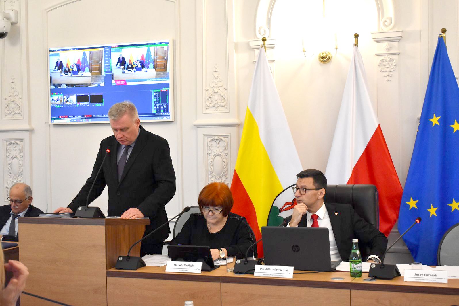 cieplice-beda-miay-hale-spacerowa-122257