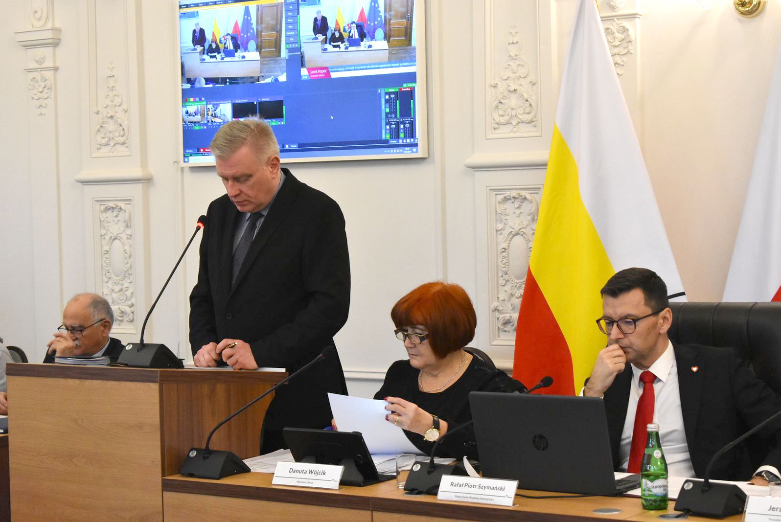 cieplice-beda-miay-hale-spacerowa-122257