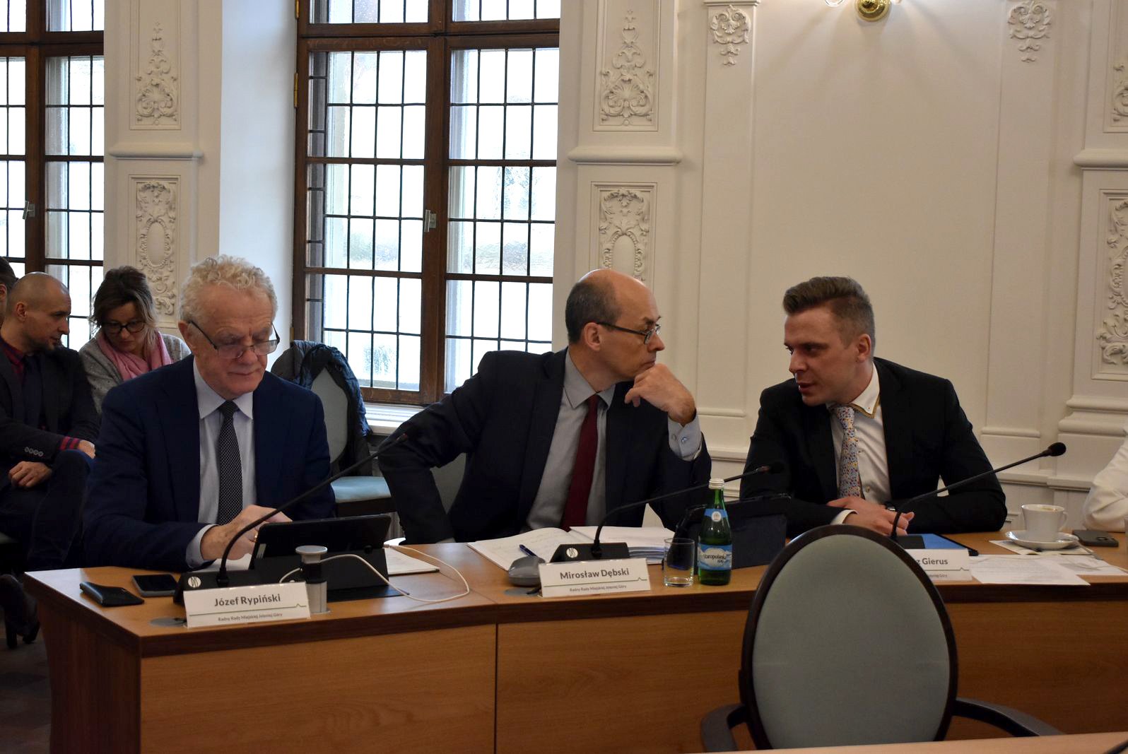 cieplice-beda-miay-hale-spacerowa-122257