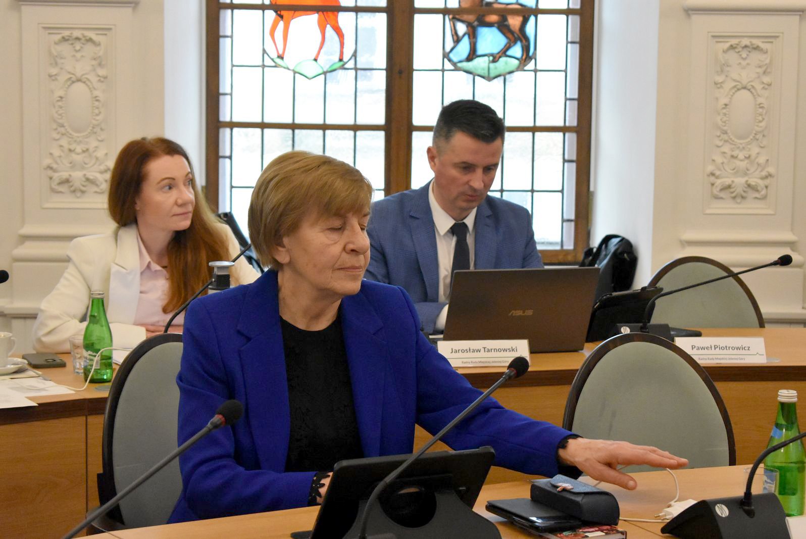 cieplice-beda-miay-hale-spacerowa-122257