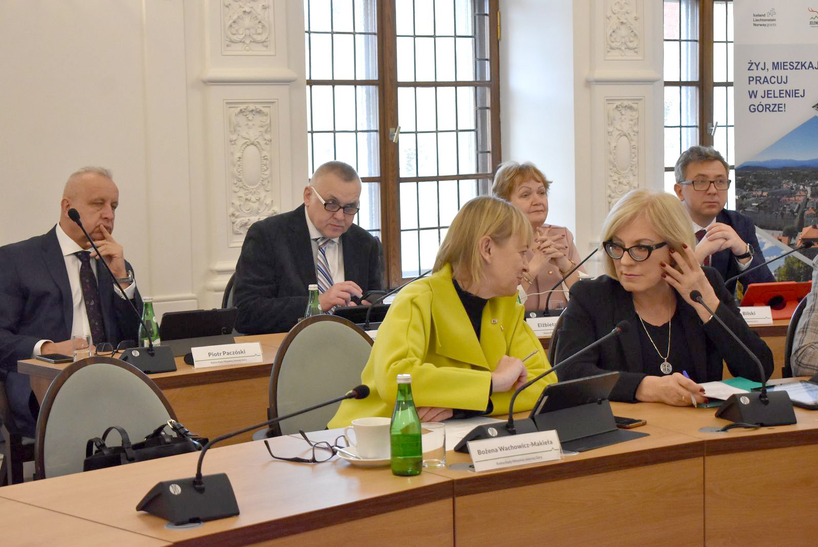 cieplice-beda-miay-hale-spacerowa-122257