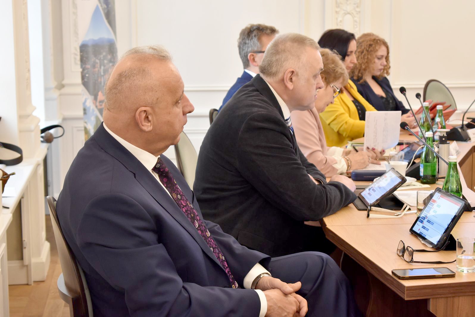 cieplice-beda-miay-hale-spacerowa-122257