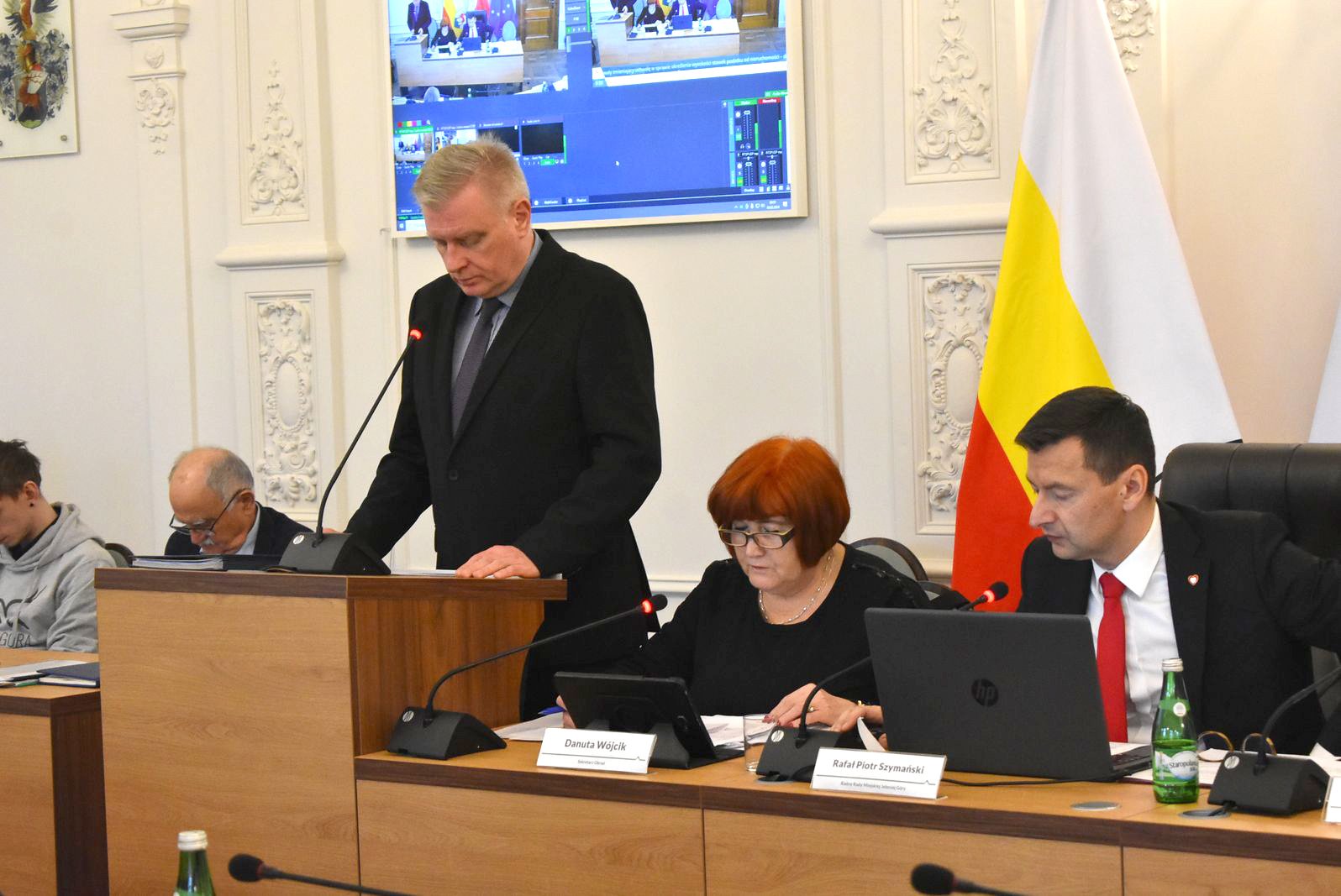 cieplice-beda-miay-hale-spacerowa-122257