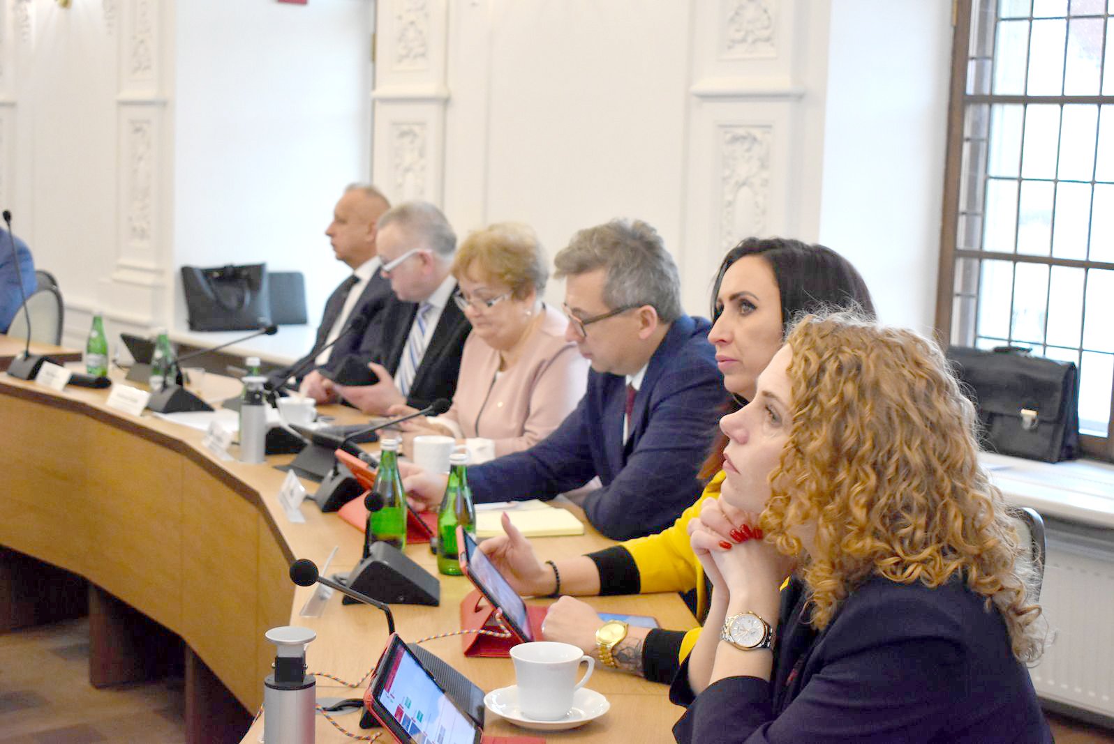 cieplice-beda-miay-hale-spacerowa-122257