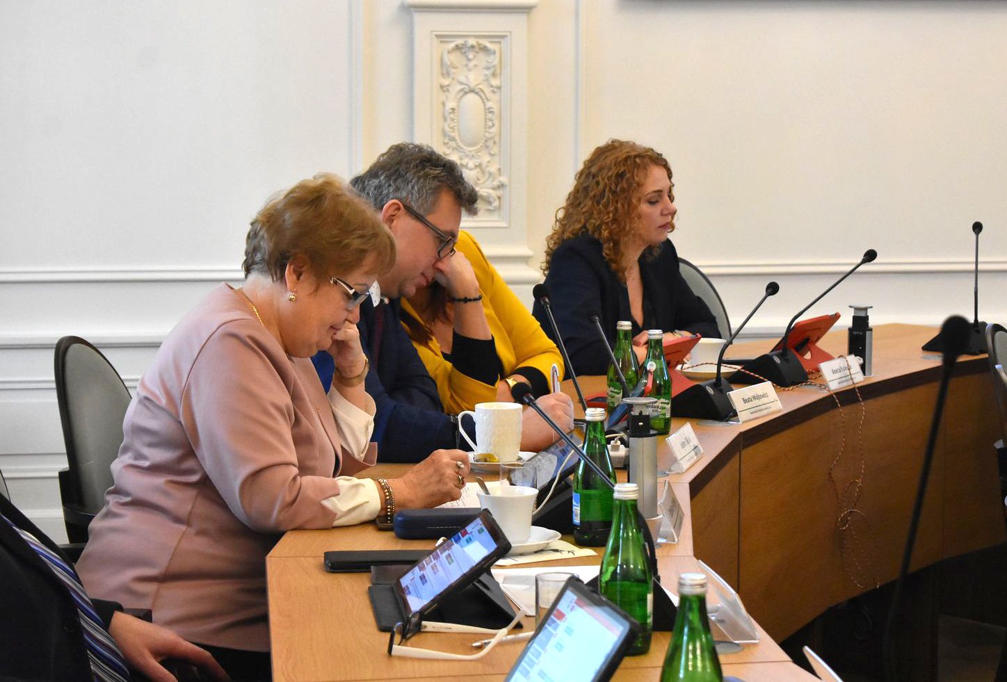 cieplice-beda-miay-hale-spacerowa-122257