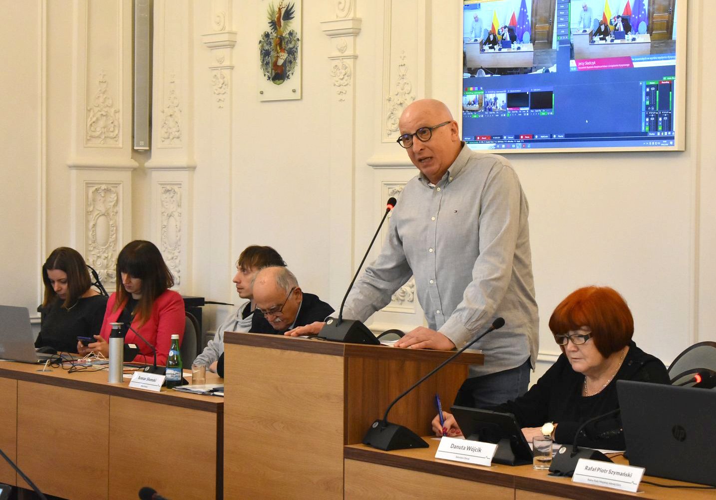 cieplice-beda-miay-hale-spacerowa-122257