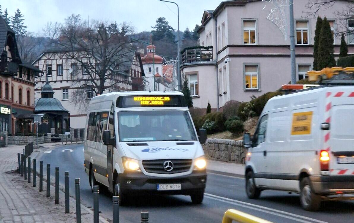 uatwienie-dla-mieszkancow-i-turystow-122258