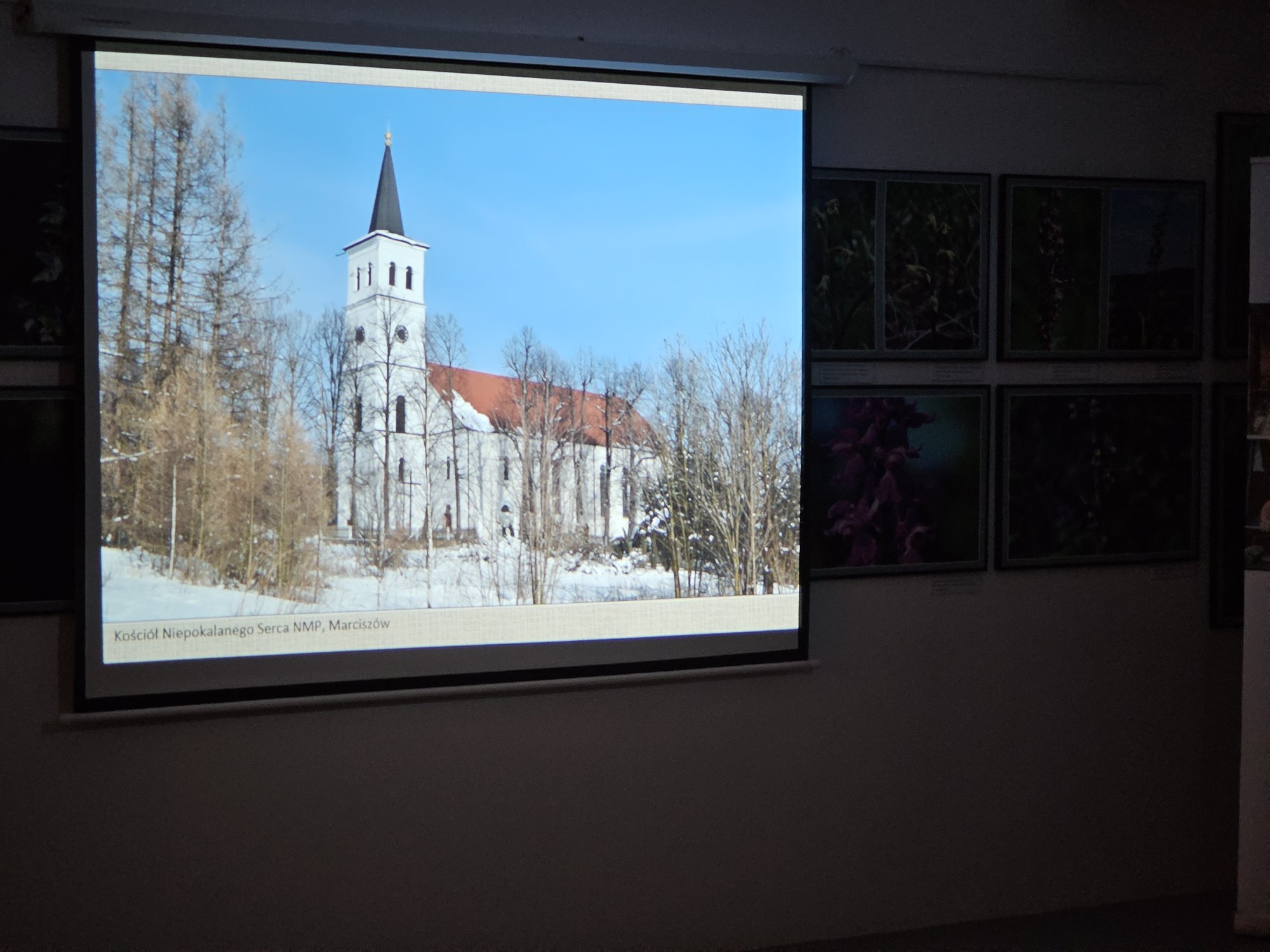 z-biegiem-bobru-122263