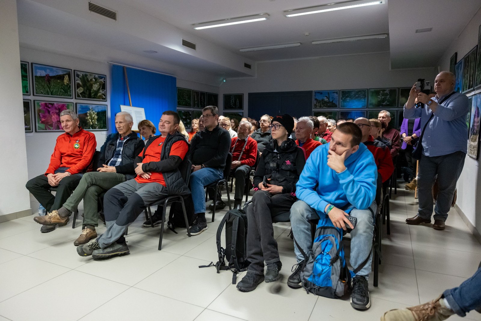 z-biegiem-bobru-122263