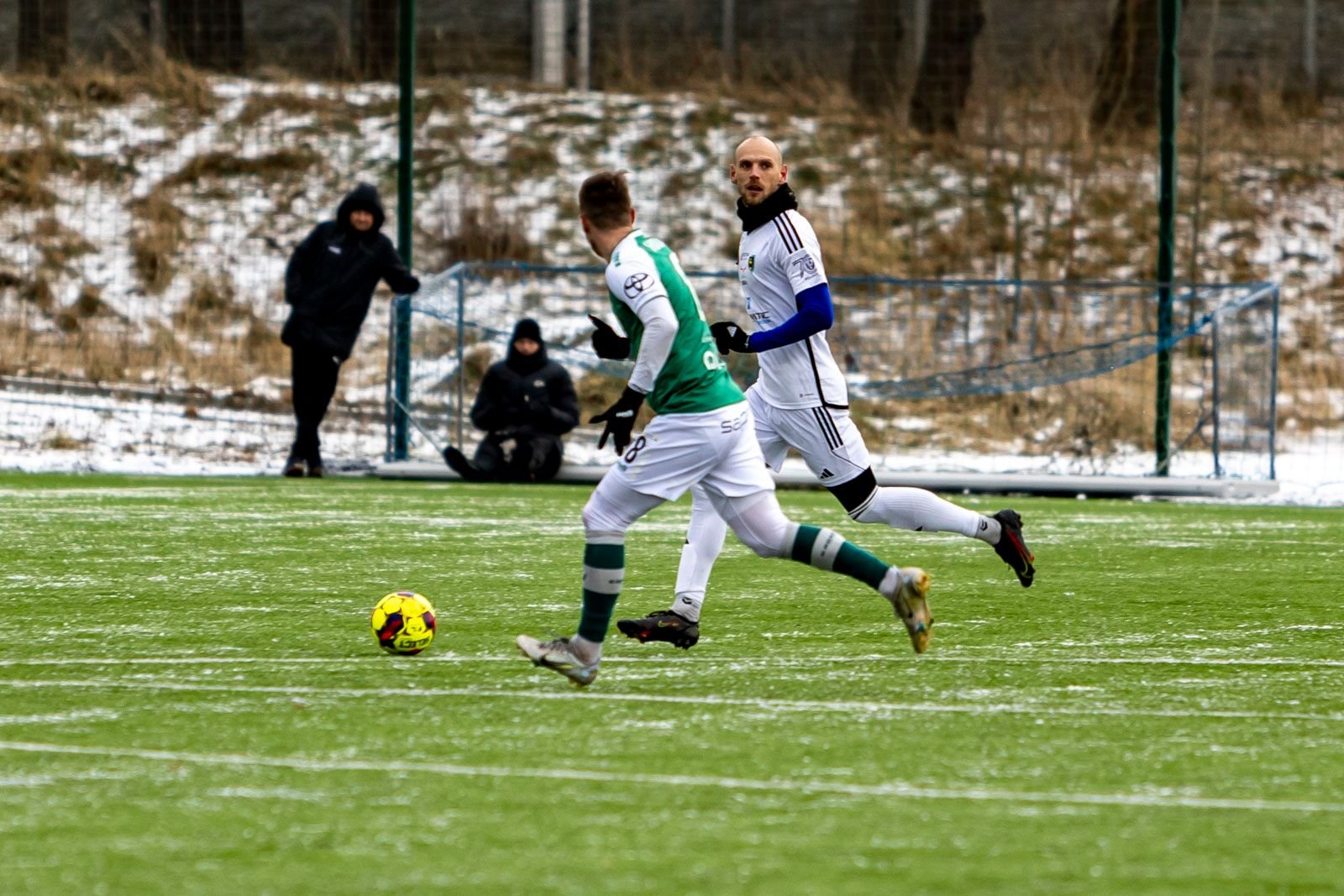 w-samo-poudnie-z-rezerwami-pierwszoligowca-122264