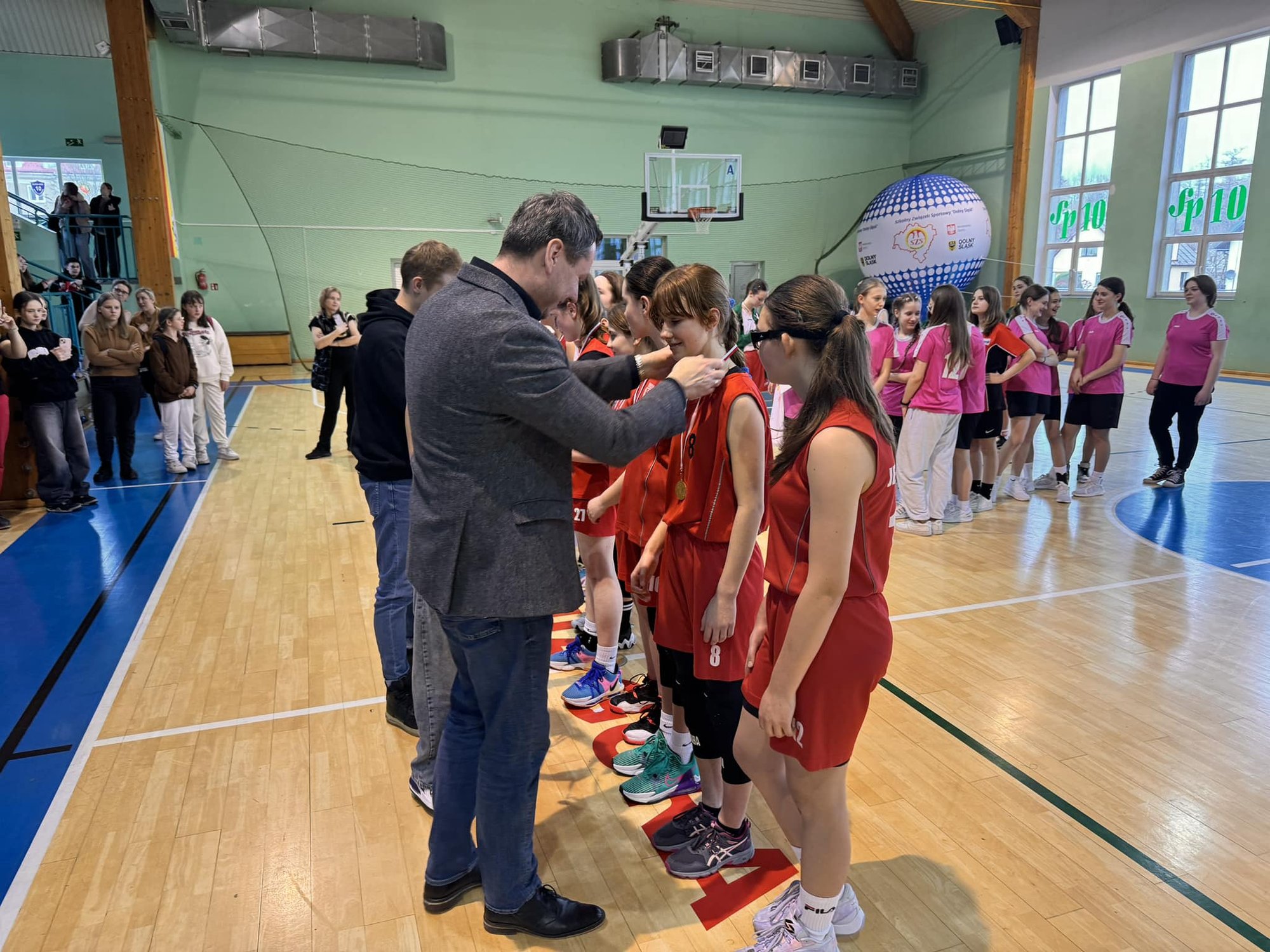 nasze-dziewczyny-mistrzyniami-dolnego-slaska-122267