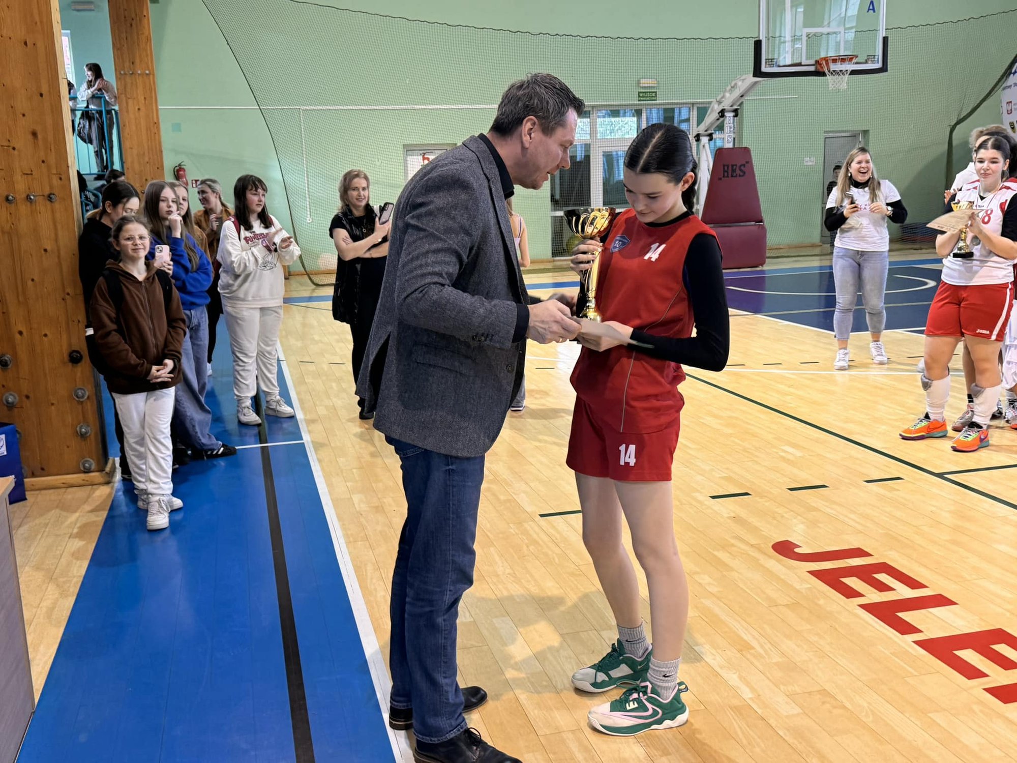nasze-dziewczyny-mistrzyniami-dolnego-slaska-122267