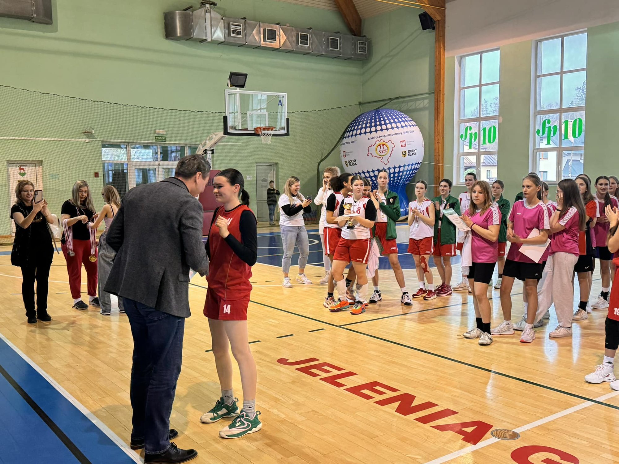nasze-dziewczyny-mistrzyniami-dolnego-slaska-122267