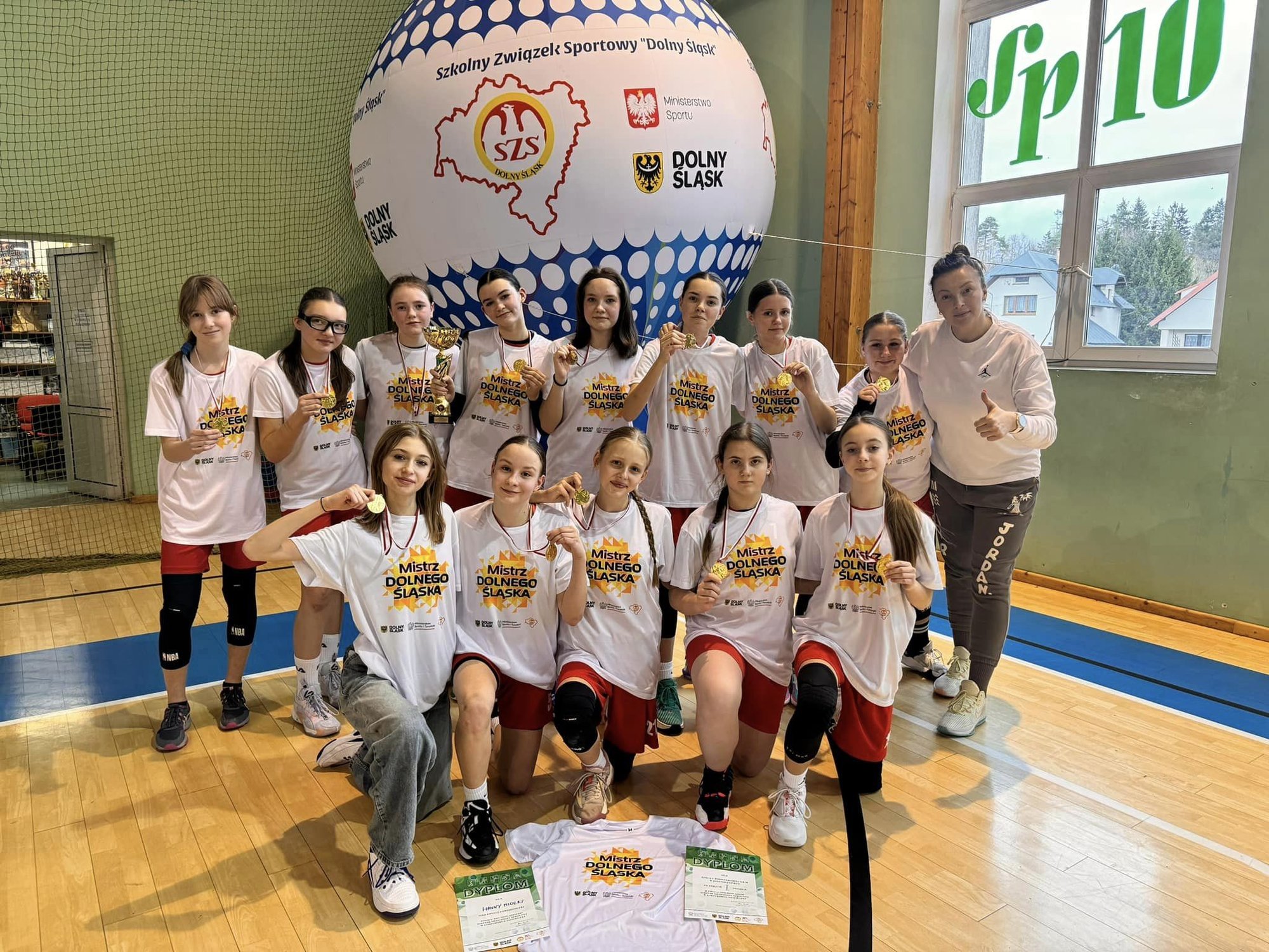 nasze-dziewczyny-mistrzyniami-dolnego-slaska-122267