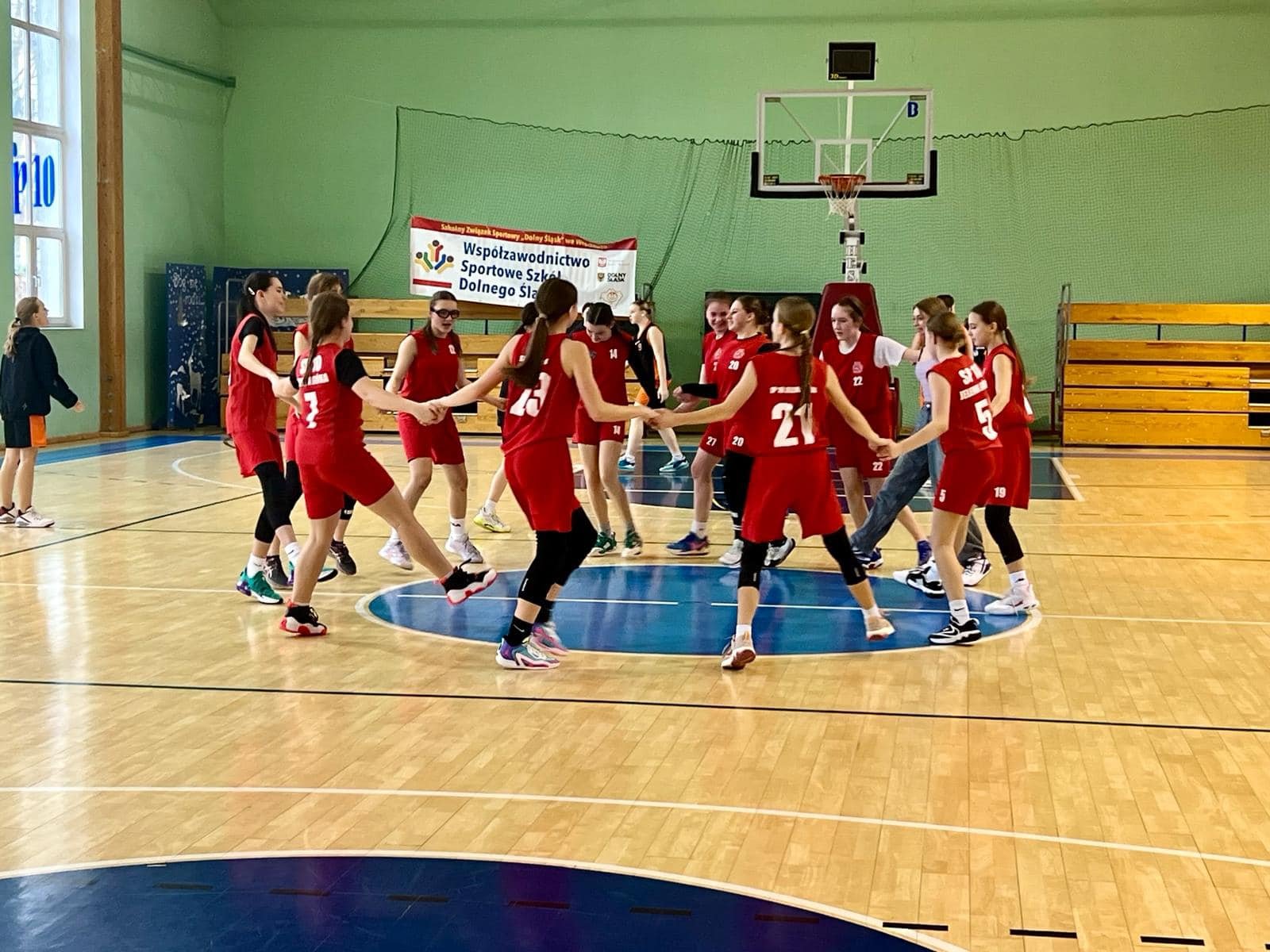 nasze-dziewczyny-mistrzyniami-dolnego-slaska-122267