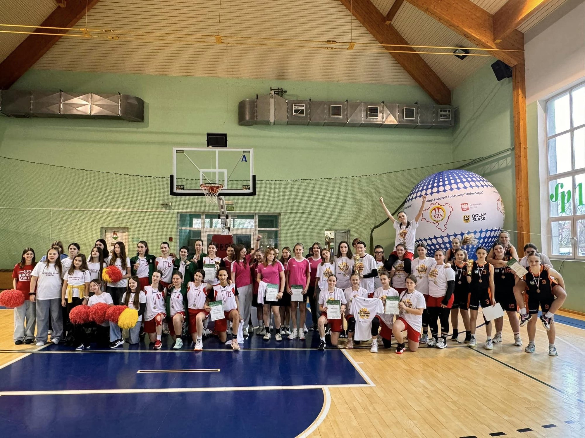 nasze-dziewczyny-mistrzyniami-dolnego-slaska-122267