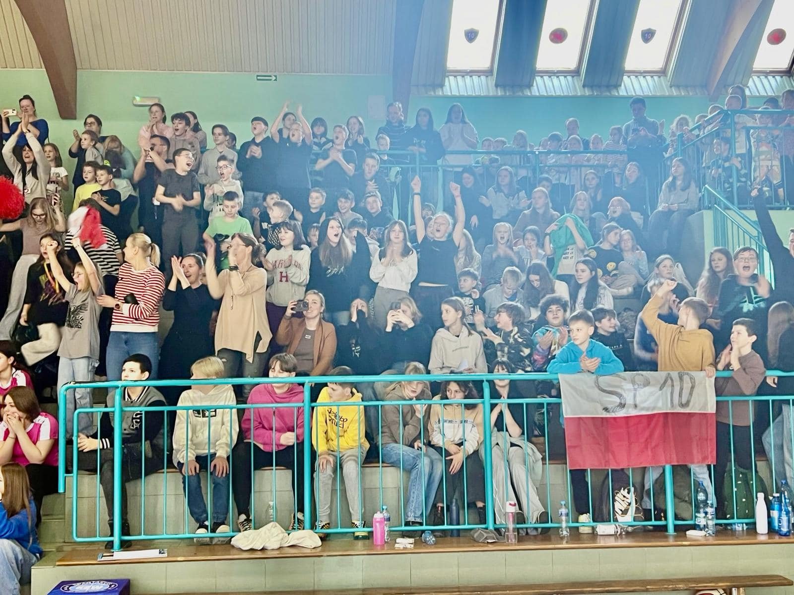 nasze-dziewczyny-mistrzyniami-dolnego-slaska-122267