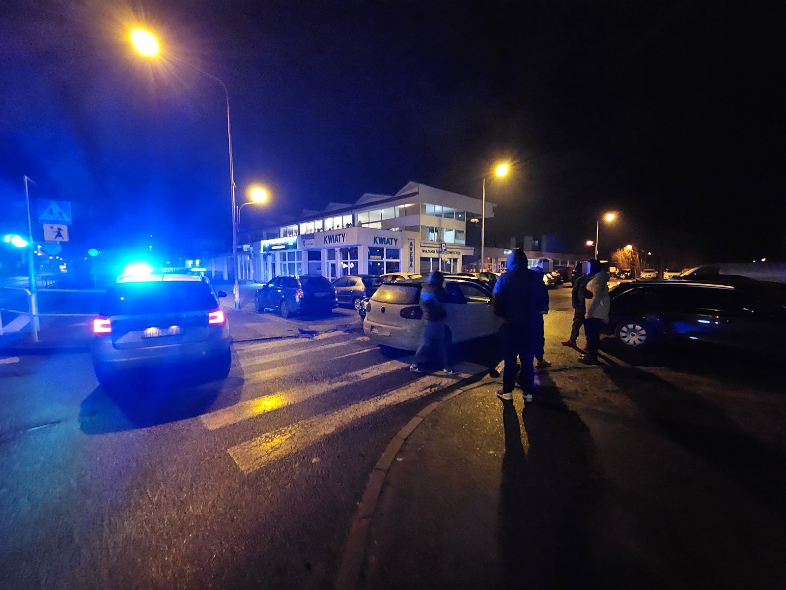 kolizja-wygladaa-niegroznie-a-i-tak-dwie-osoby-w-szpitalu-122274