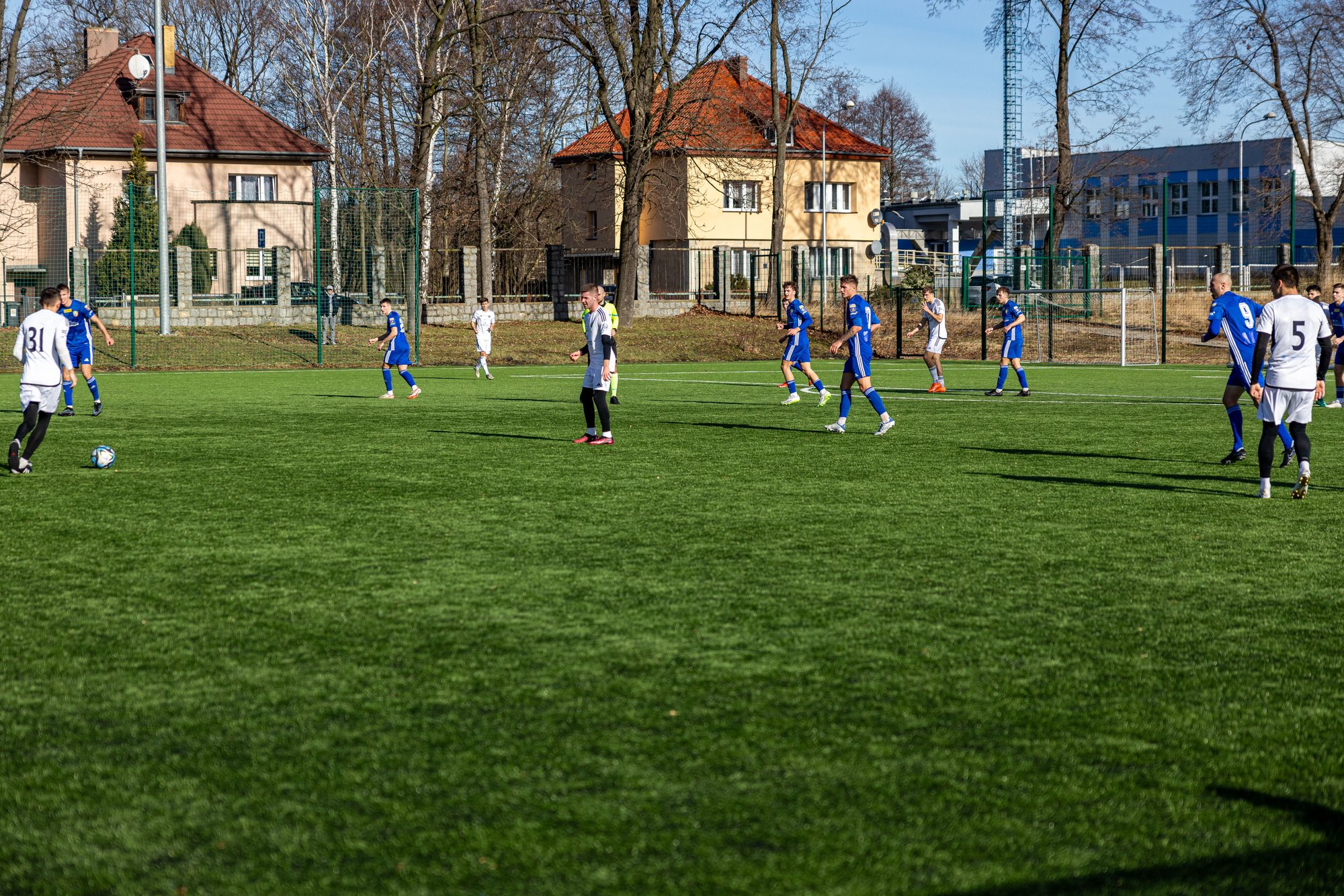 hokejowy-wynik-przy-zotniczej-122281