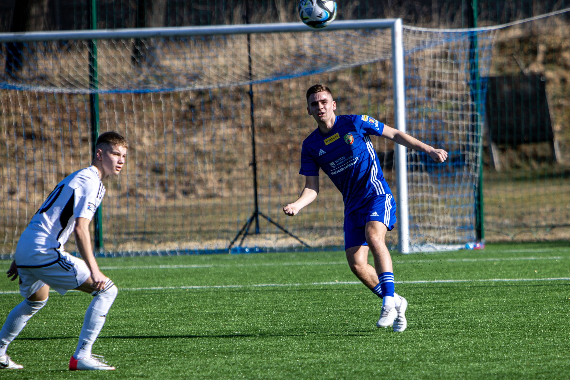 hokejowy-wynik-przy-zotniczej-122281