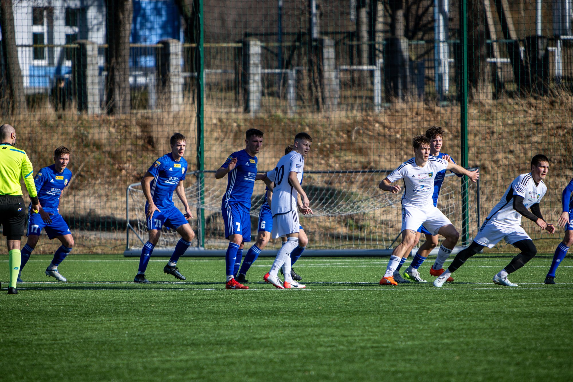 hokejowy-wynik-przy-zotniczej-122281