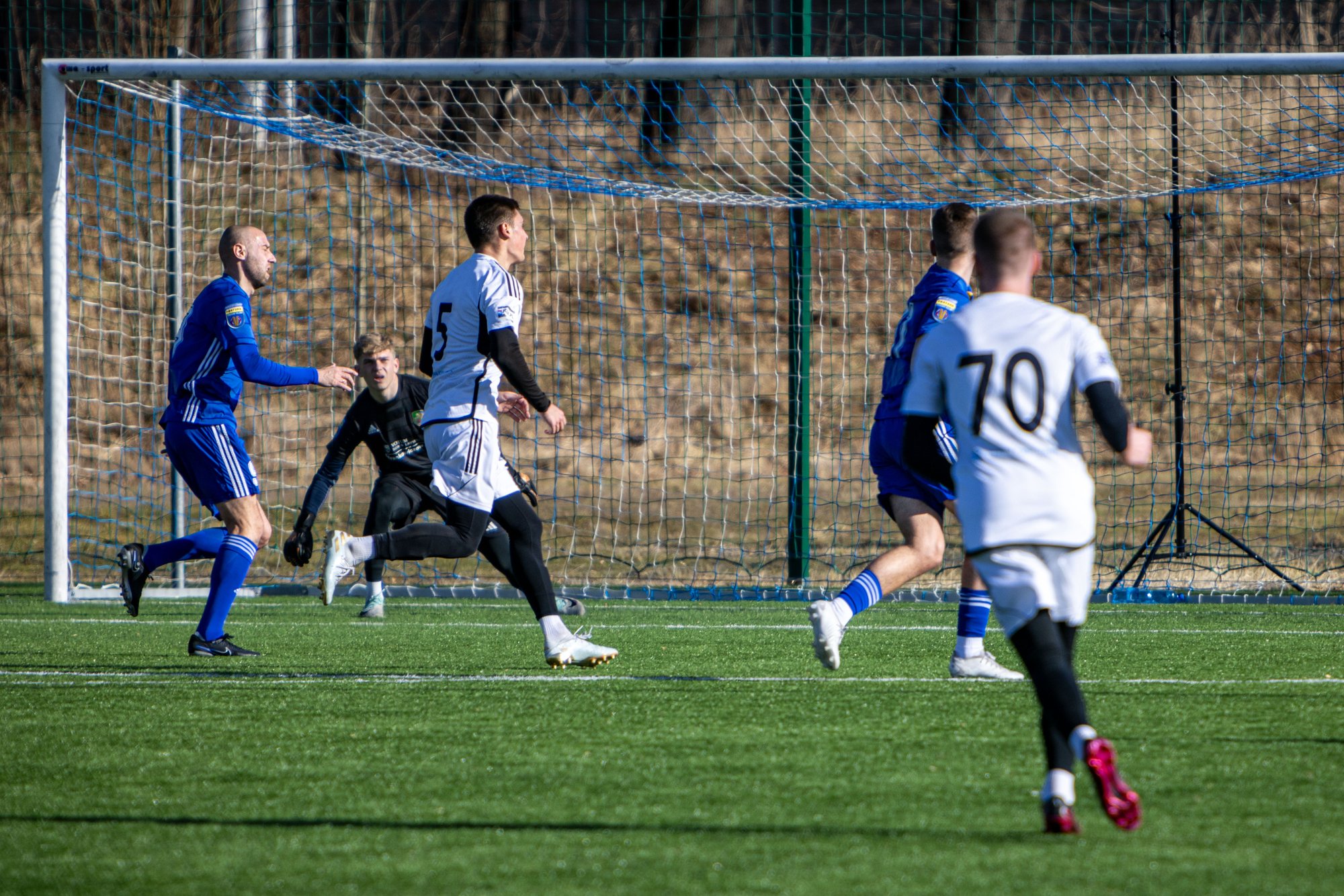 hokejowy-wynik-przy-zotniczej-122281
