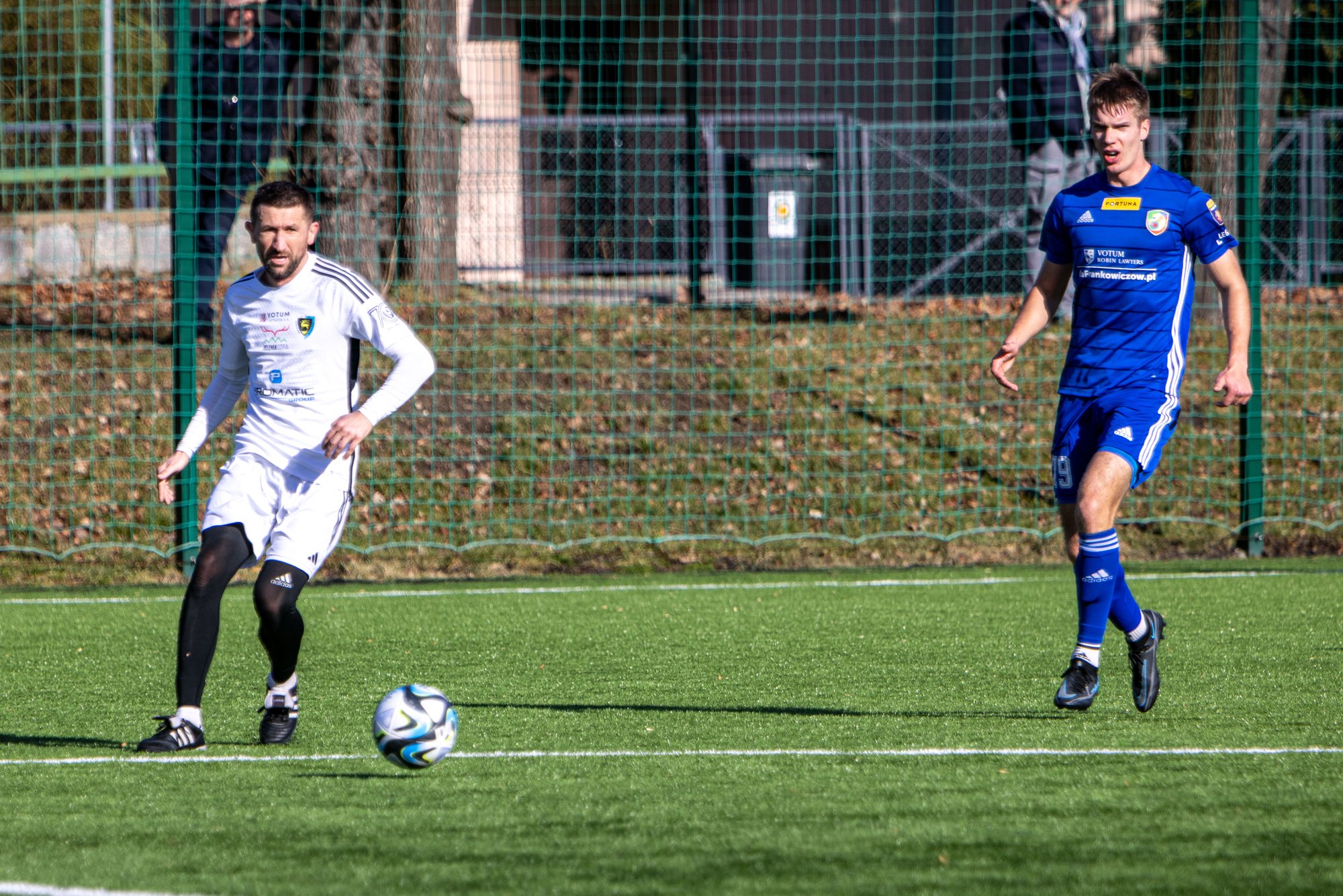 hokejowy-wynik-przy-zotniczej-122281